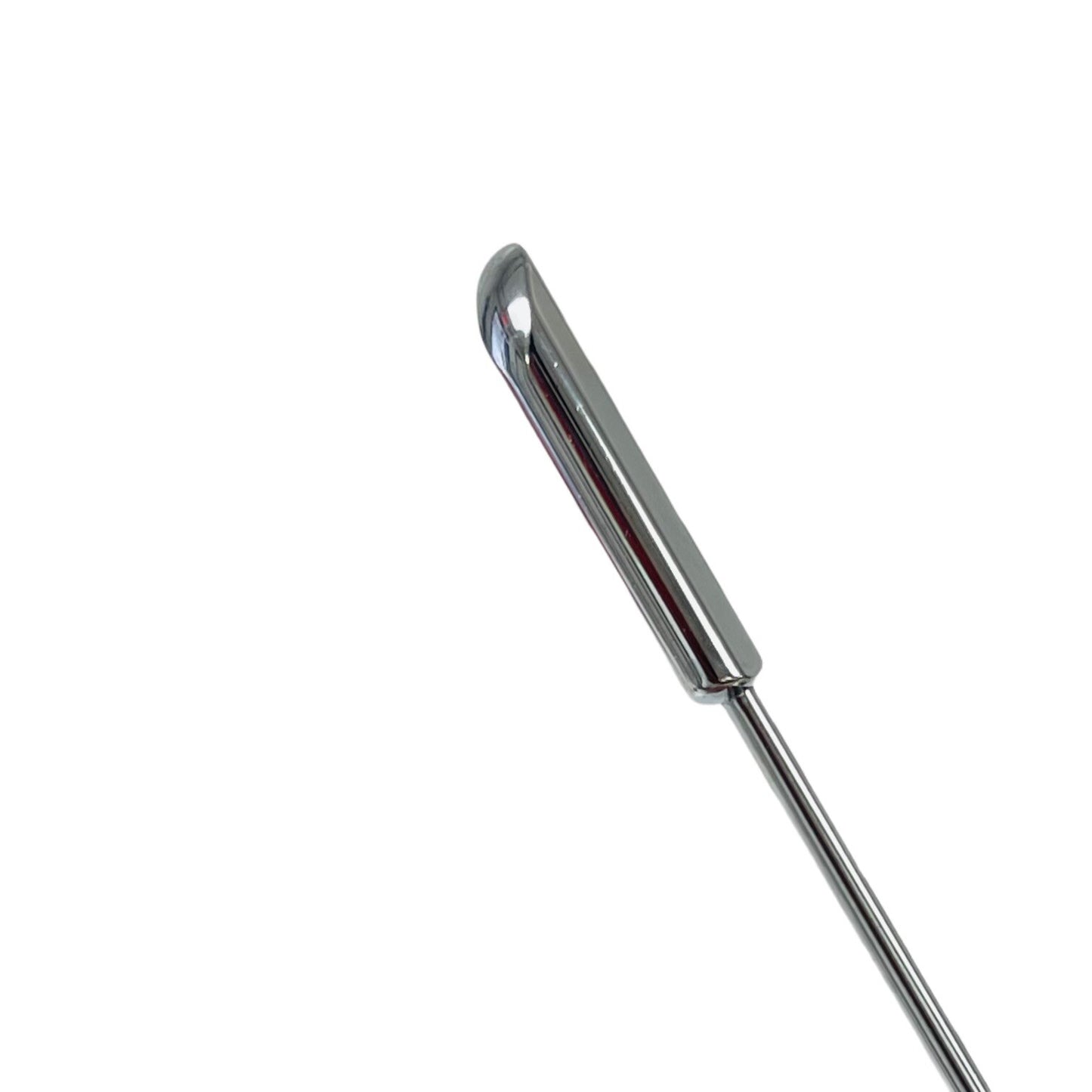 Acmi REF G123 Cystoscope Sheath 23 Fr. w/ Obturator