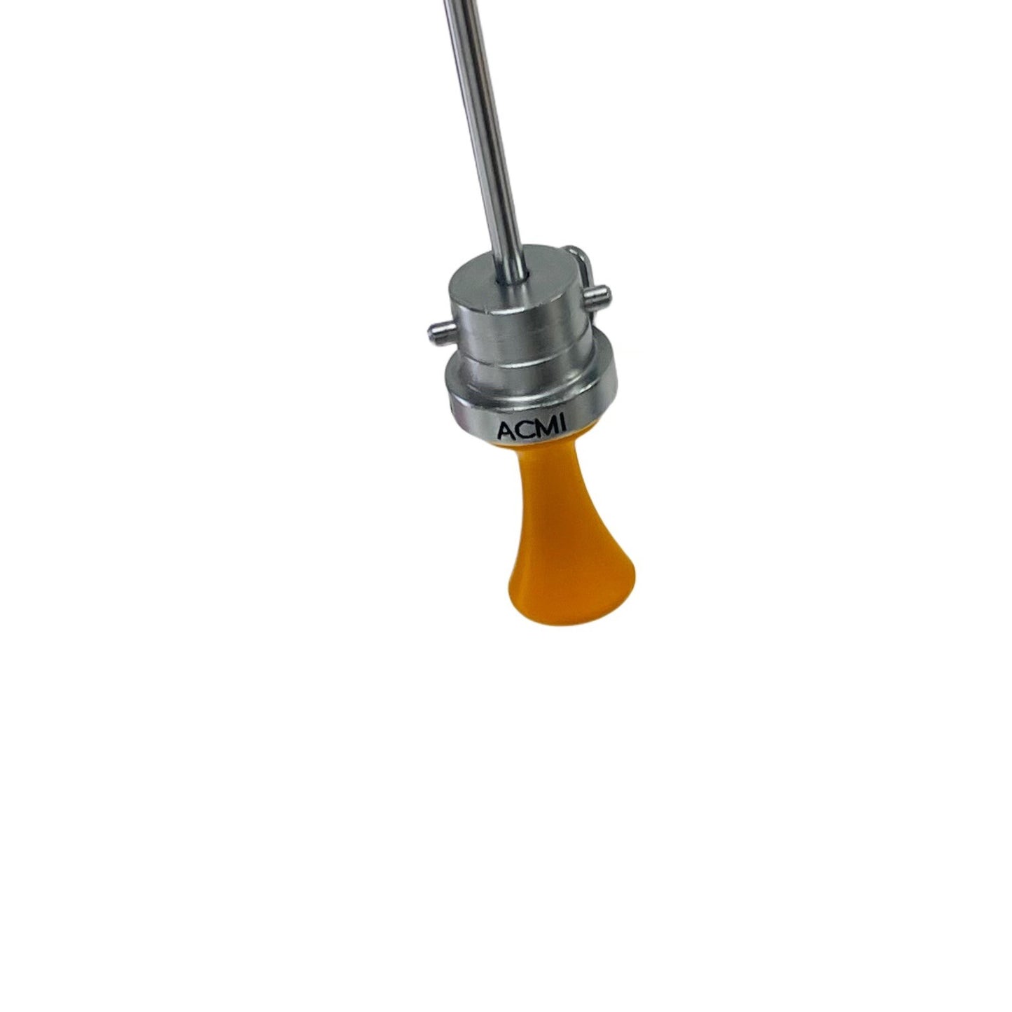 Acmi REF G123 Cystoscope Sheath 23 Fr. w/ Obturator