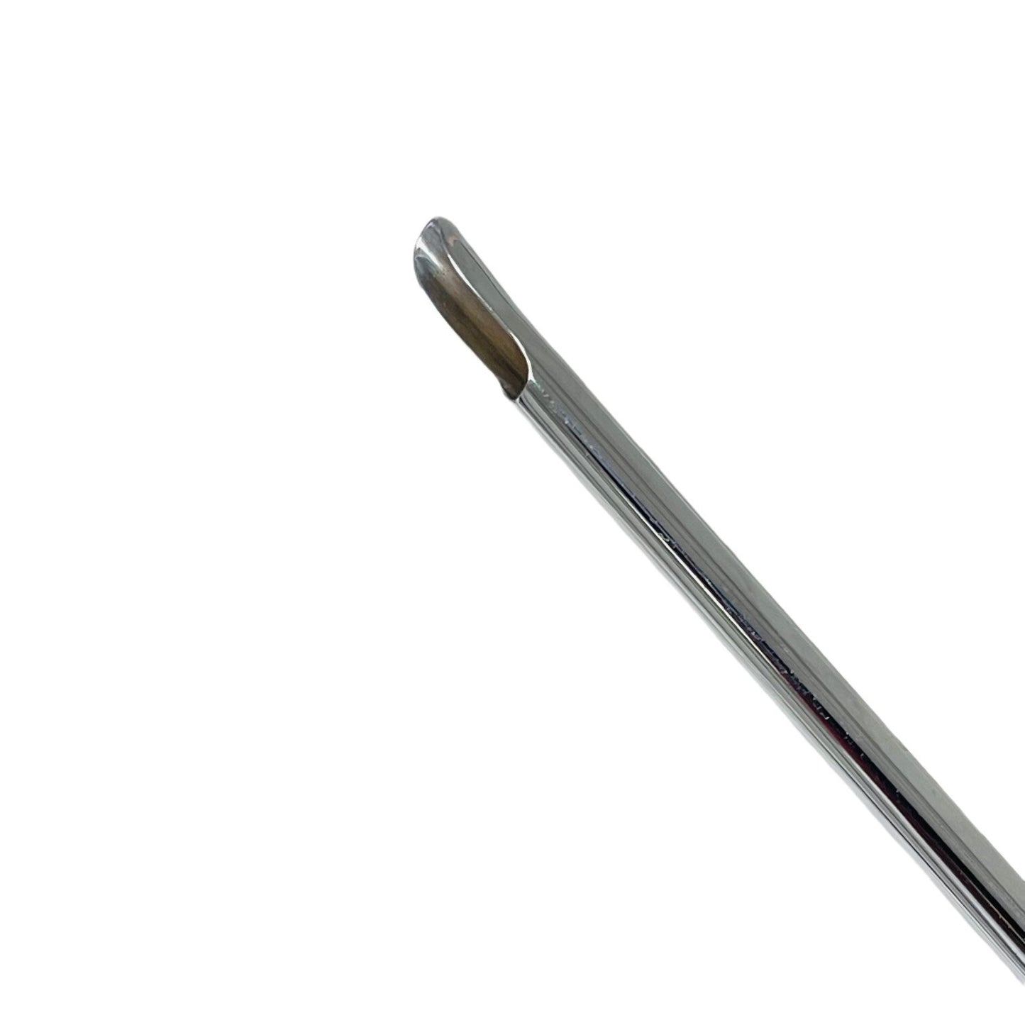 Acmi REF G123 Cystoscope Sheath 23 Fr. w/ Obturator