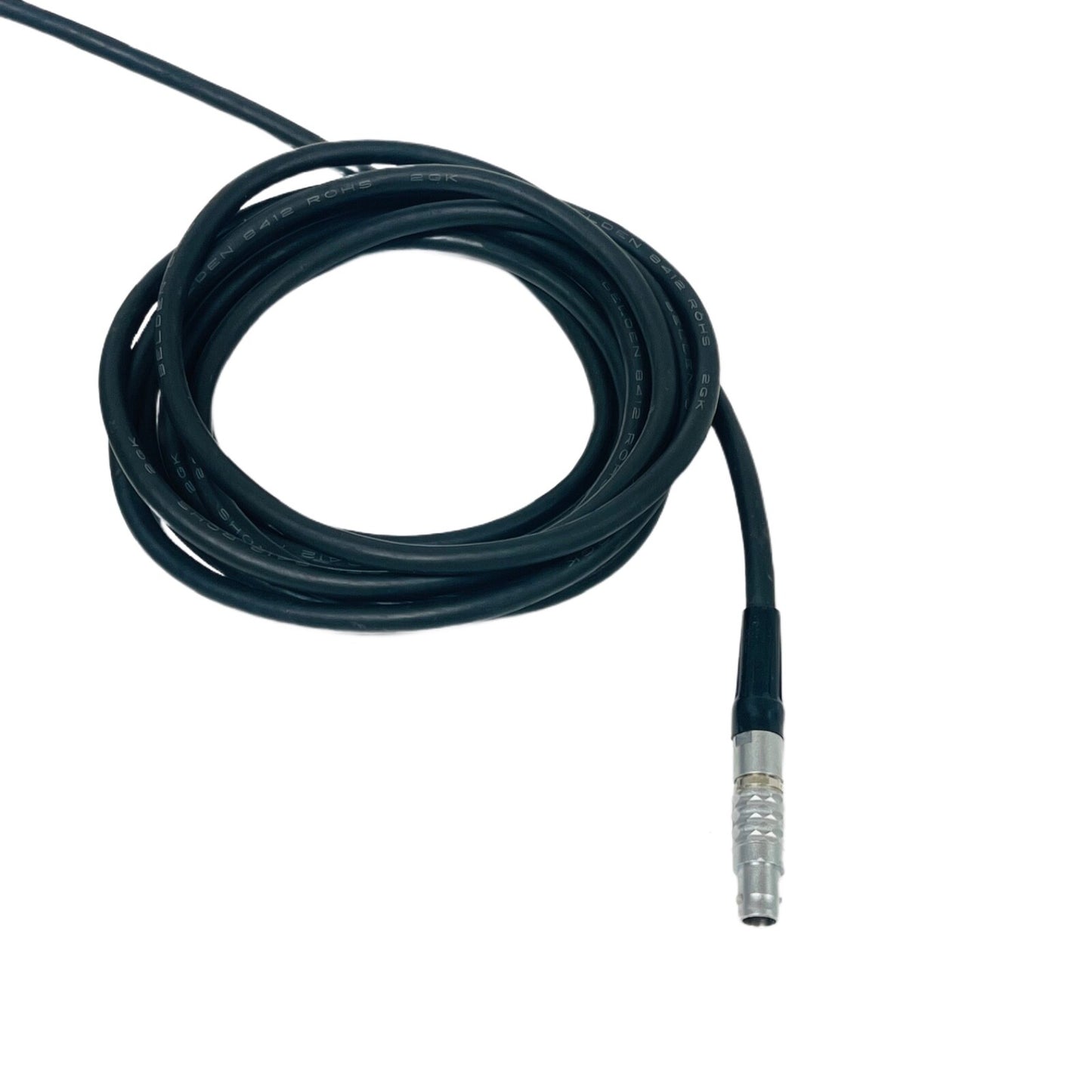 Gyrus ACMI REF 70339054 Diego Irrigation Footswitch