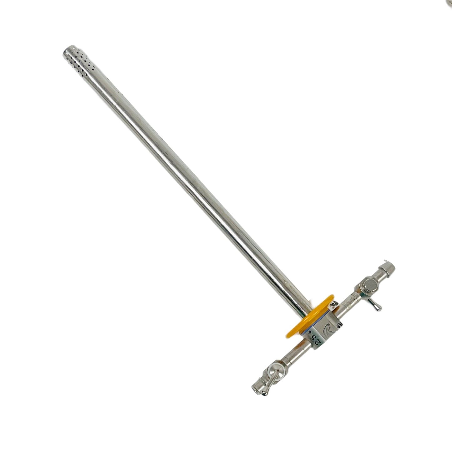 Acmi GEIWE Working Element Resection Kit W/ Outer Sheath & Visual obturator