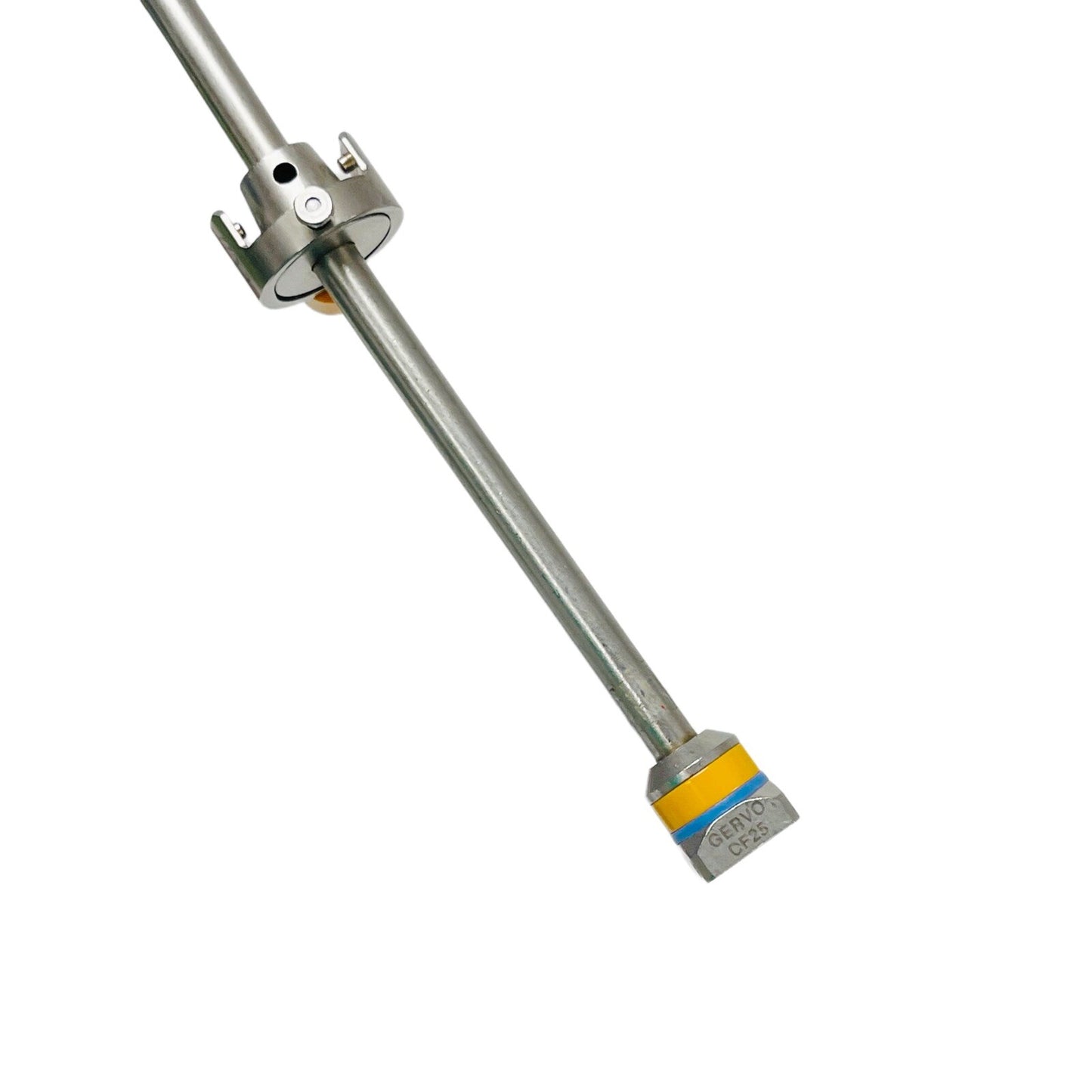 Acmi GEIWE Working Element Resection Kit W/ Outer Sheath & Visual obturator