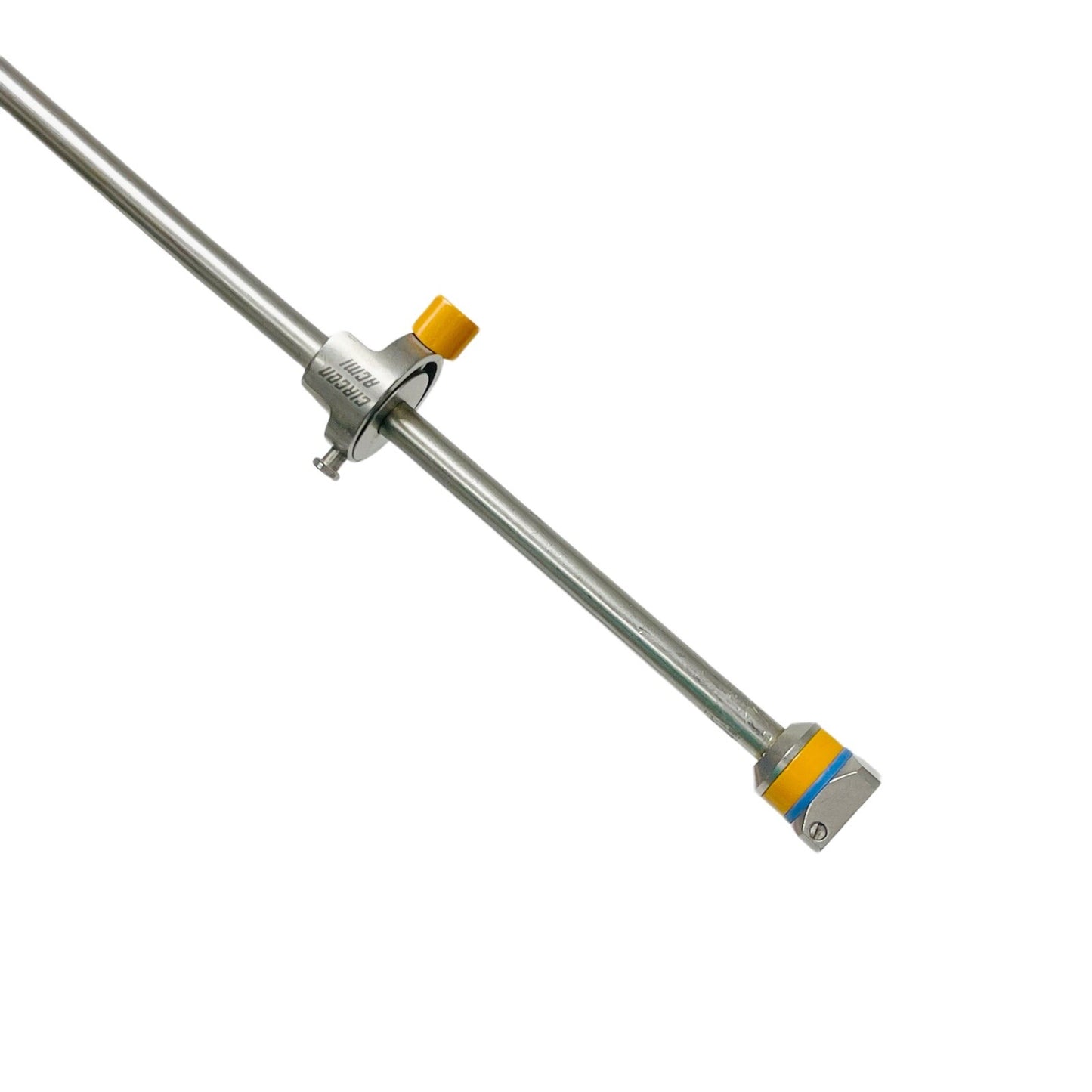 Acmi GEIWE Working Element Resection Kit W/ Outer Sheath & Visual obturator