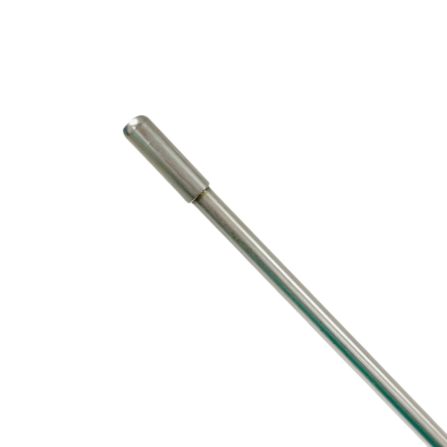 Acmi GEIWE Working Element Resection Kit W/ Outer Sheath & Visual obturator