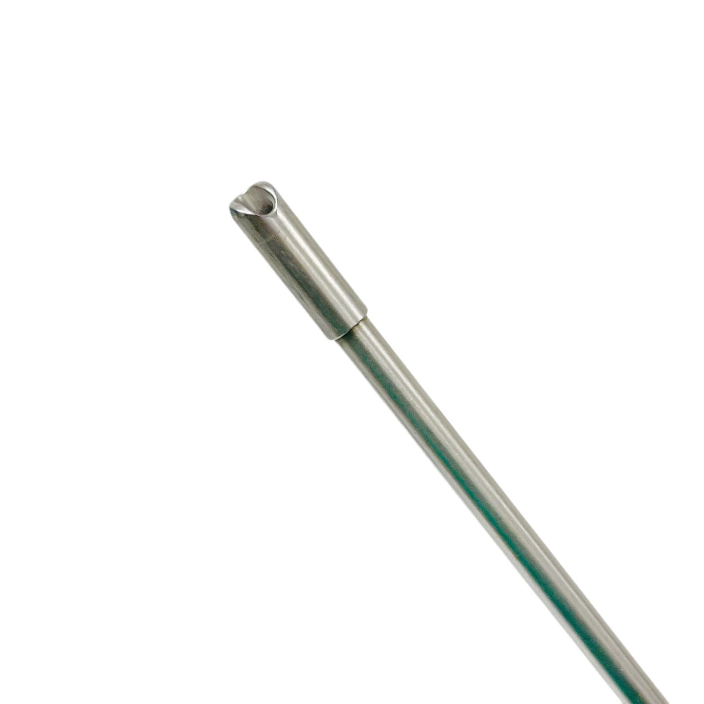 Acmi GEIWE Working Element Resection Kit W/ Outer Sheath & Visual obturator