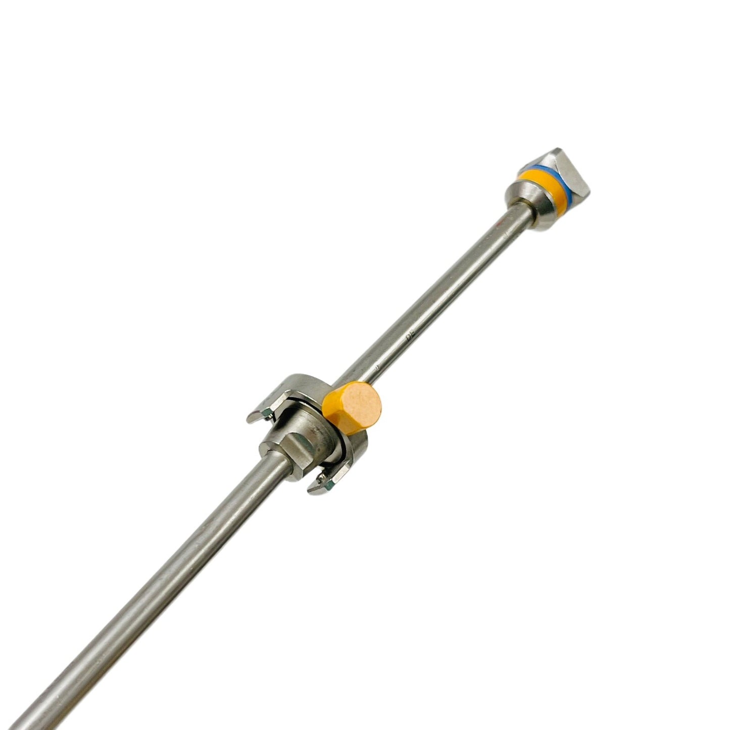 Acmi GEIWE Working Element Resection Kit W/ Outer Sheath & Visual obturator