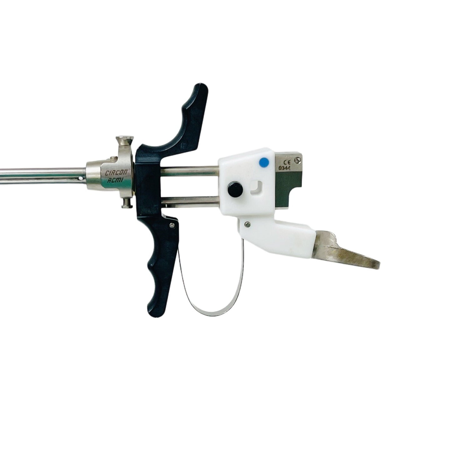 Acmi GEIWE Working Element Resection Kit W/ Outer Sheath & Visual obturator