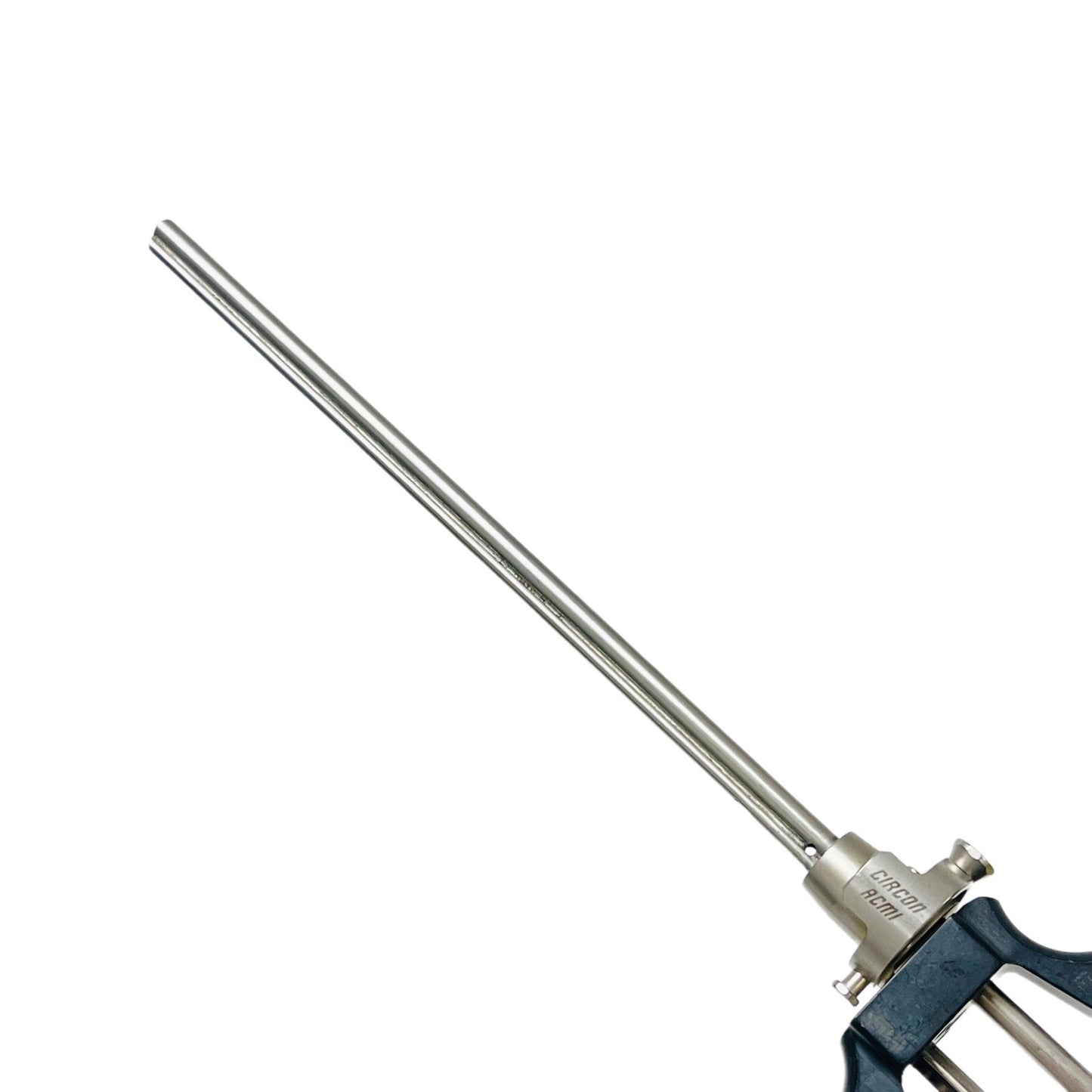 Acmi GEIWE Working Element Resection Kit W/ Outer Sheath & Visual obturator