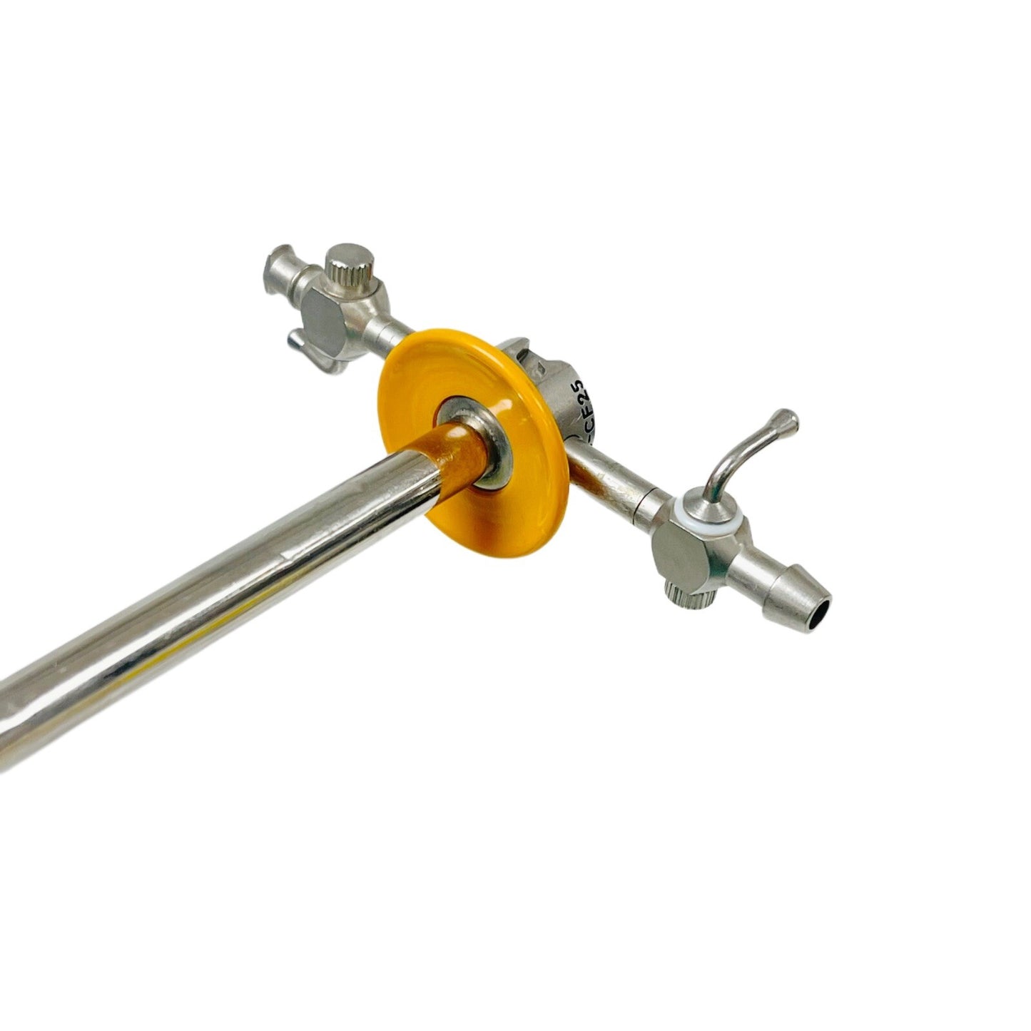 Acmi GEIWE Working Element Resection Kit W/ Outer Sheath & Visual obturator