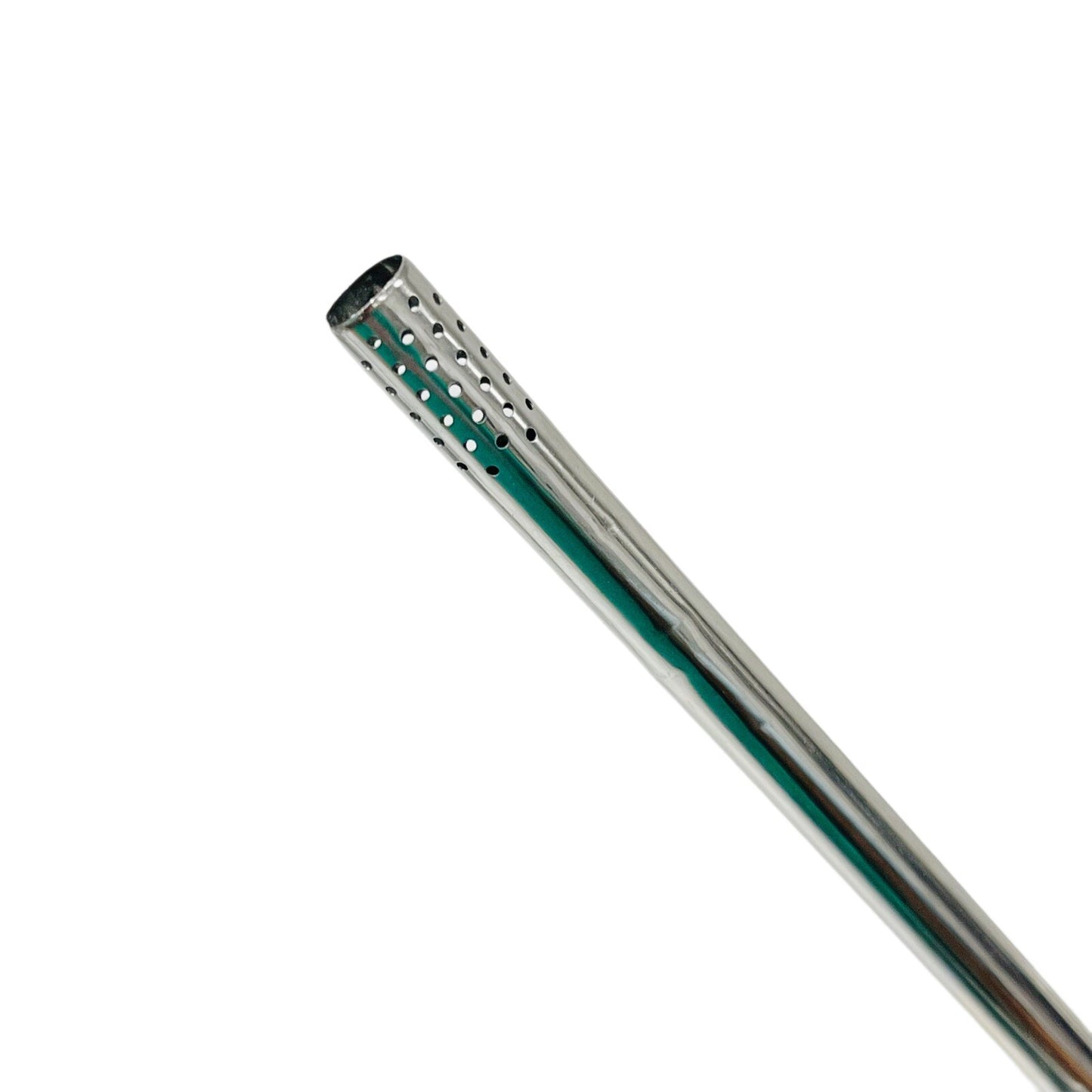 Acmi GEIWE Working Element Resection Kit W/ Outer Sheath & Visual obturator