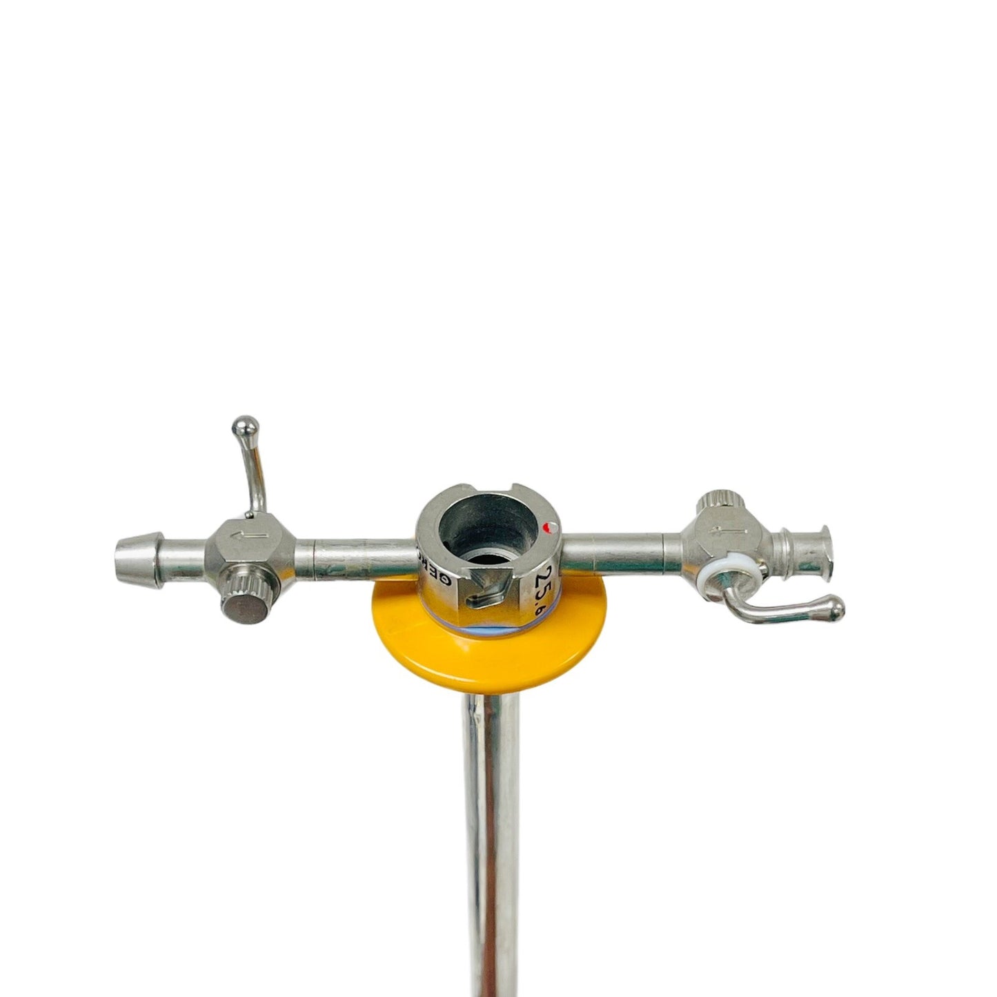 Acmi GEIWE Working Element Resection Kit W/ Outer Sheath & Visual obturator