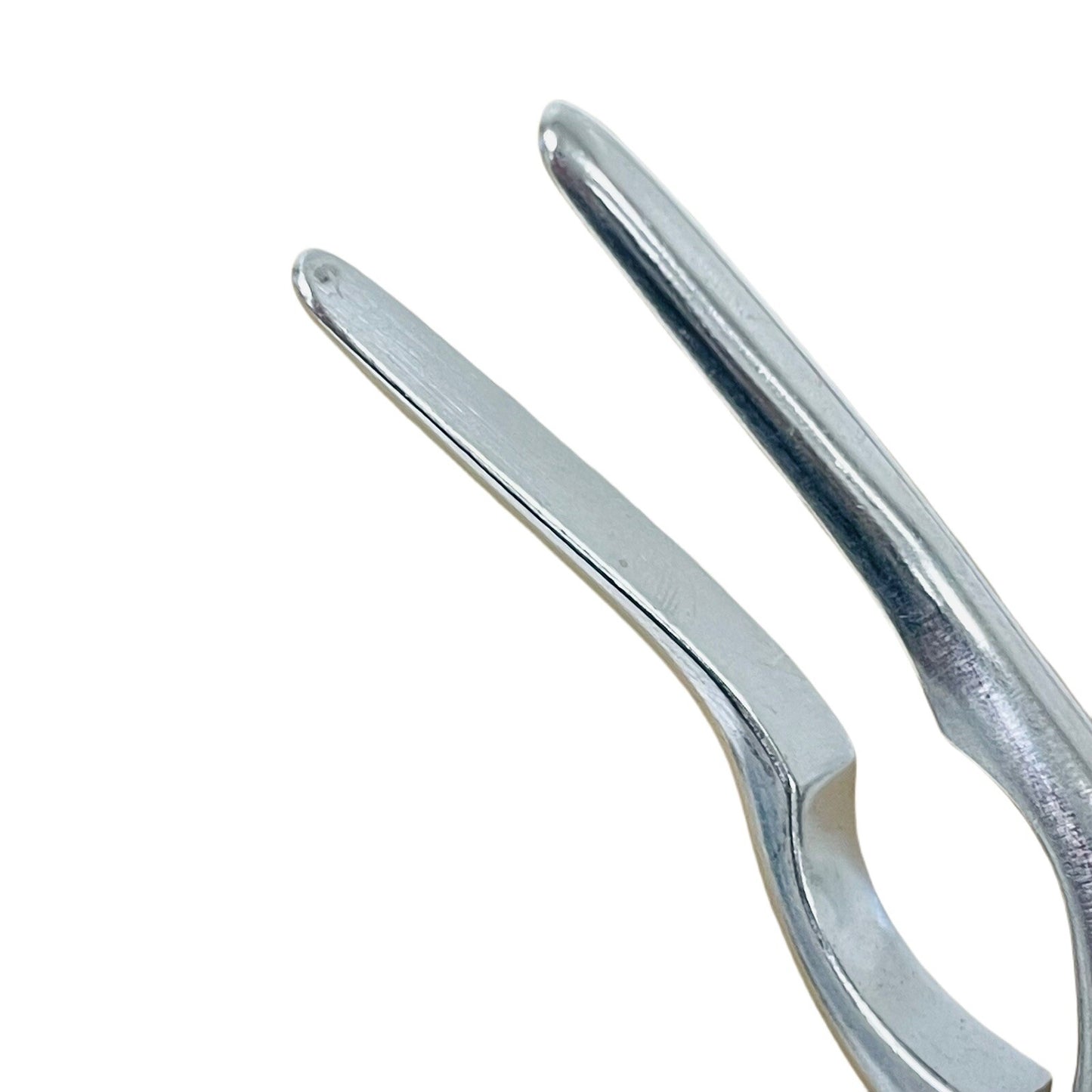 W.Lorenz REF 02-0077 ASCH SEPTUM STRAIGHTENING FORCEPS, 22.5cm