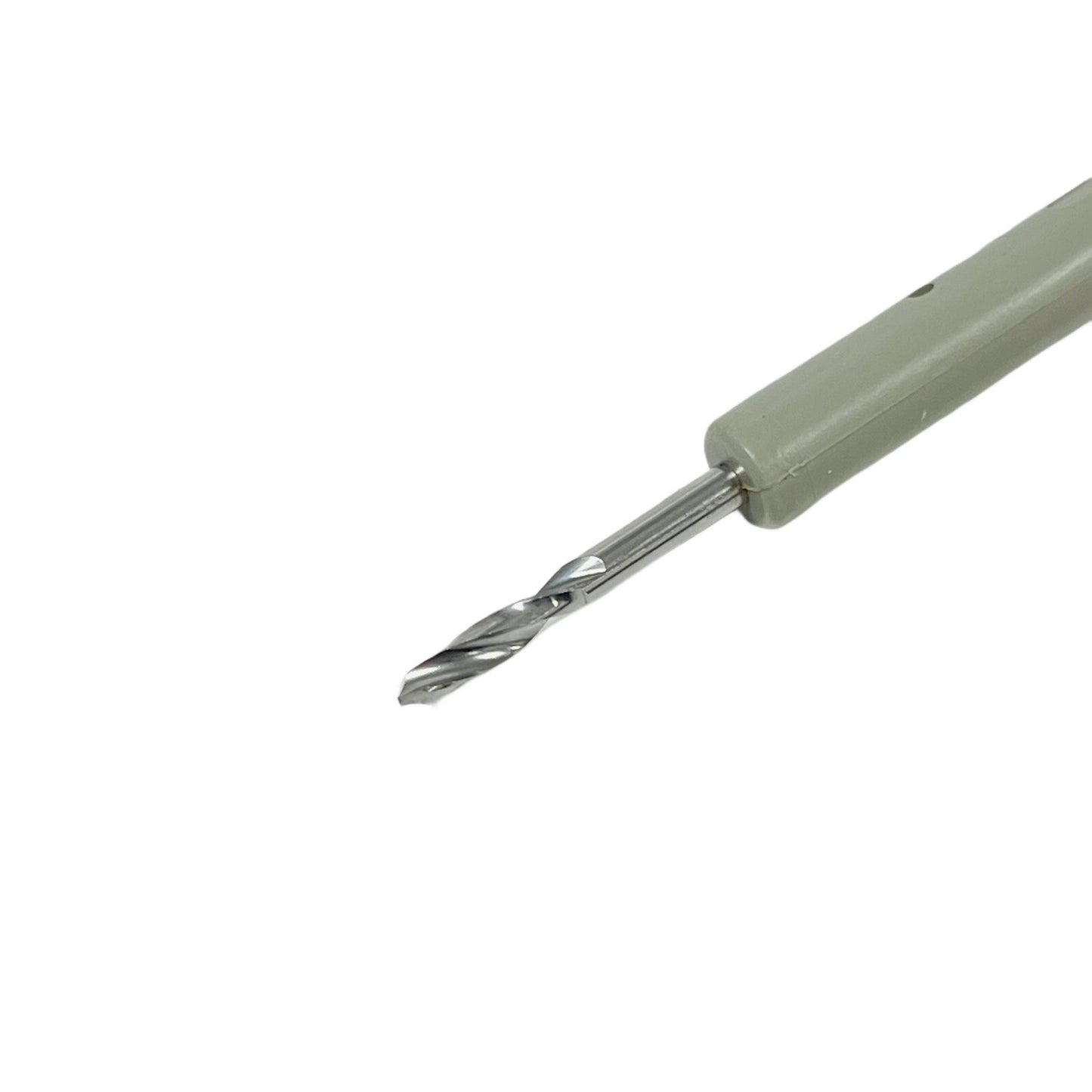Aesculap REF FG747SU Drill Bit - Lot Of 5