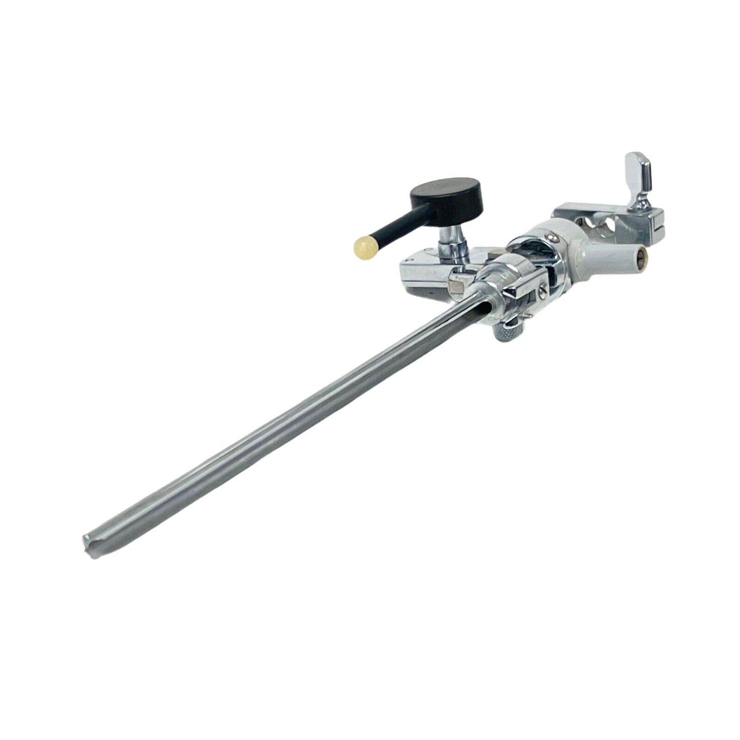 Acmi-Mccarthy Working Element Rack And Pinion Design