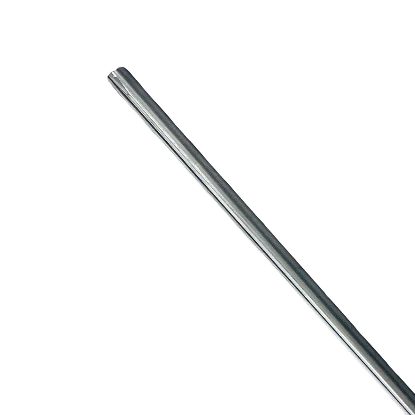 Acmi-Mccarthy Working Element Rack And Pinion Design