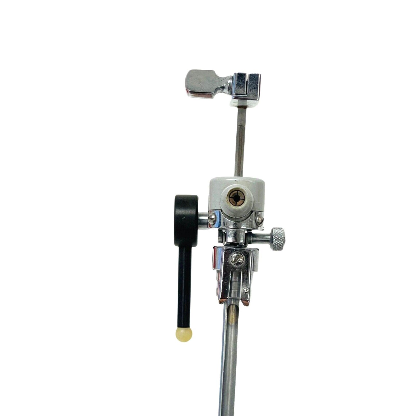 Acmi-Mccarthy Working Element Rack And Pinion Design