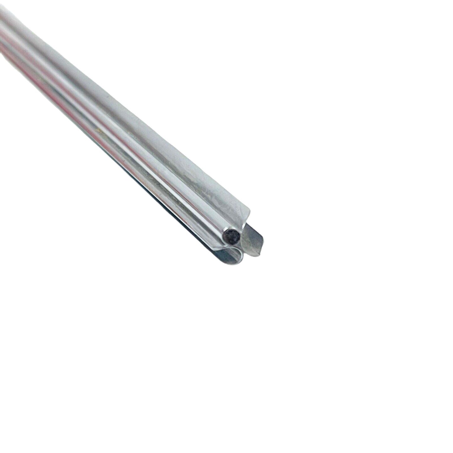 Acmi-Mccarthy Working Element Rack And Pinion Design