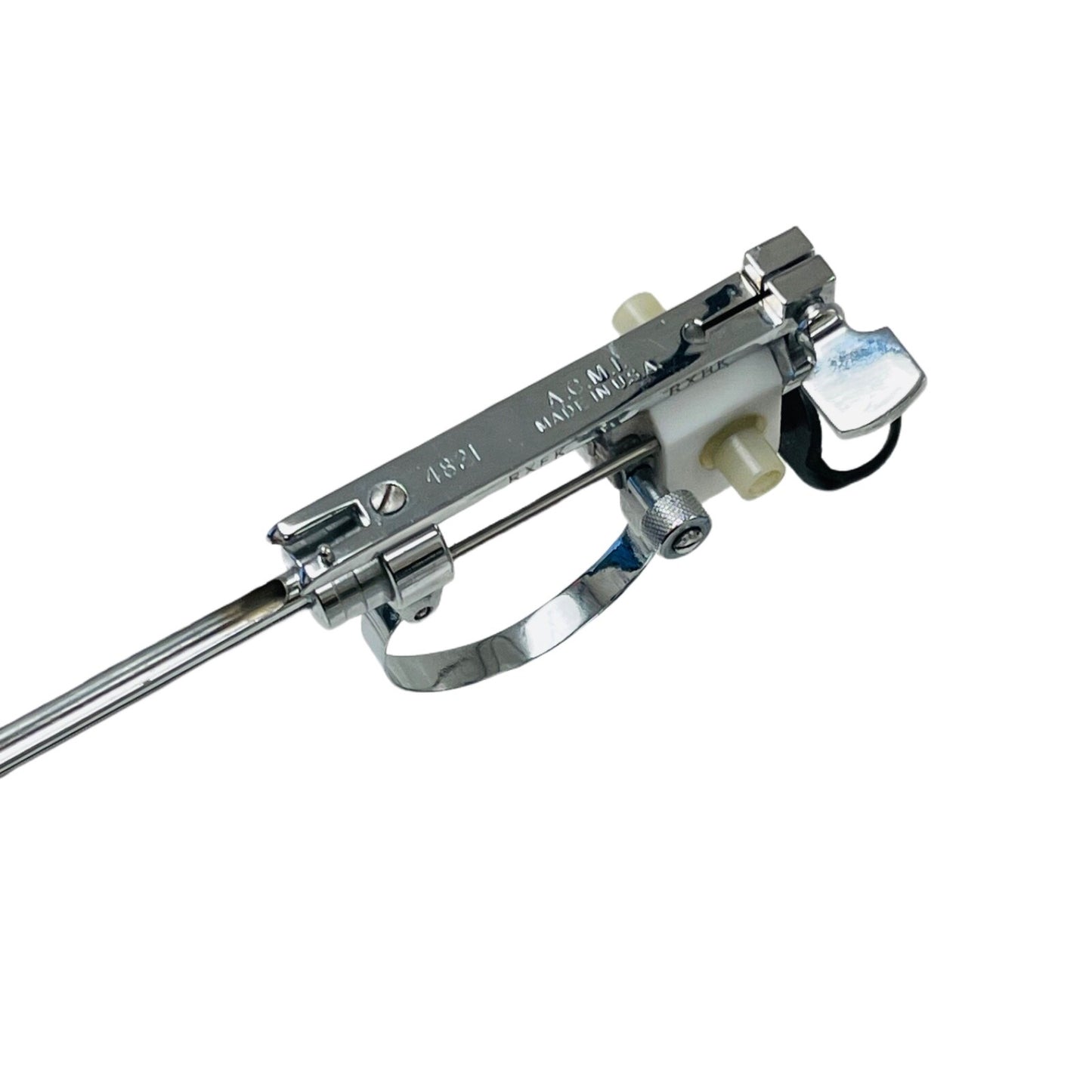 Acmi 4821 Working Element