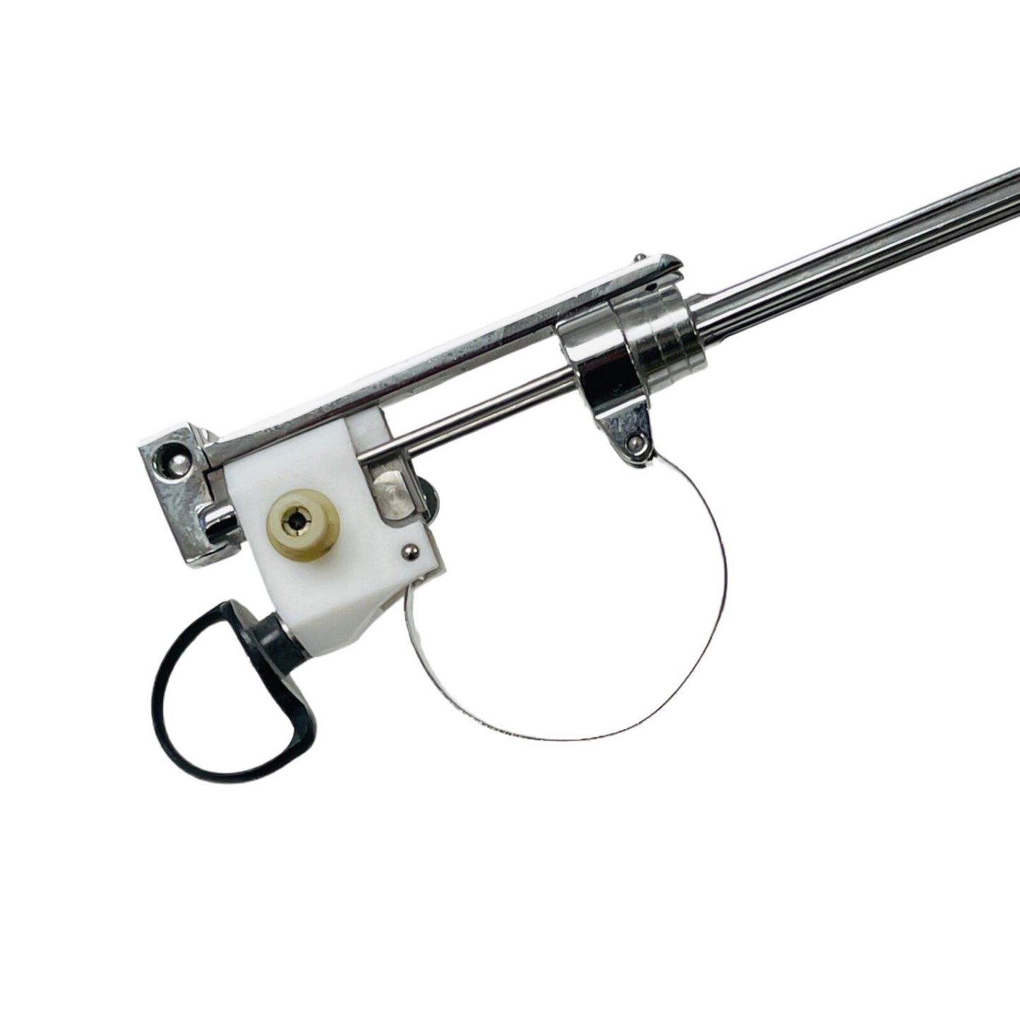 Acmi 4821 Working Element