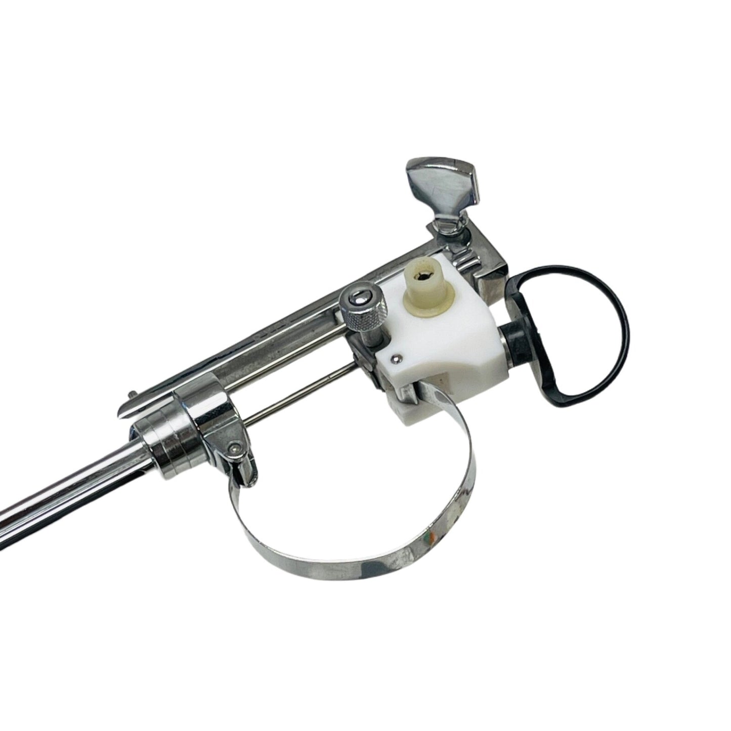 Acmi 4821 Working Element