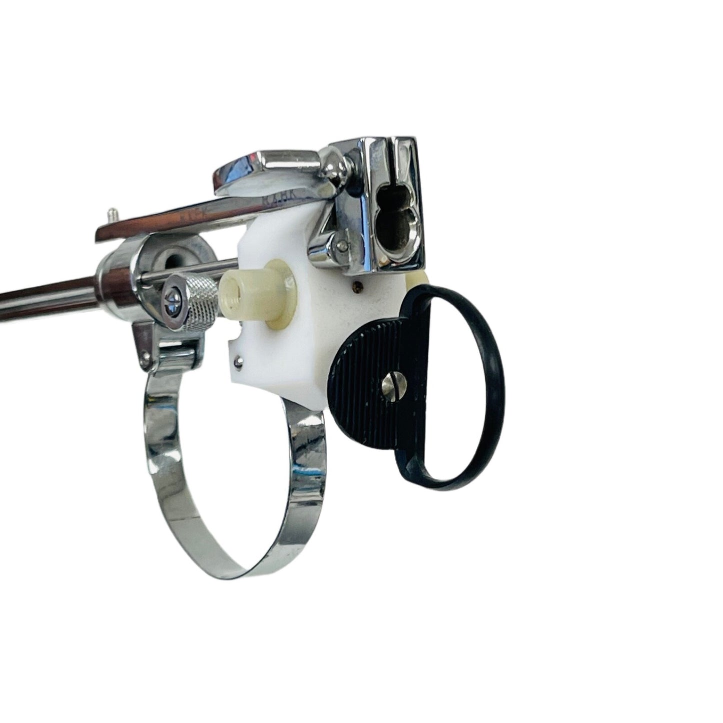 Acmi 4821 Working Element