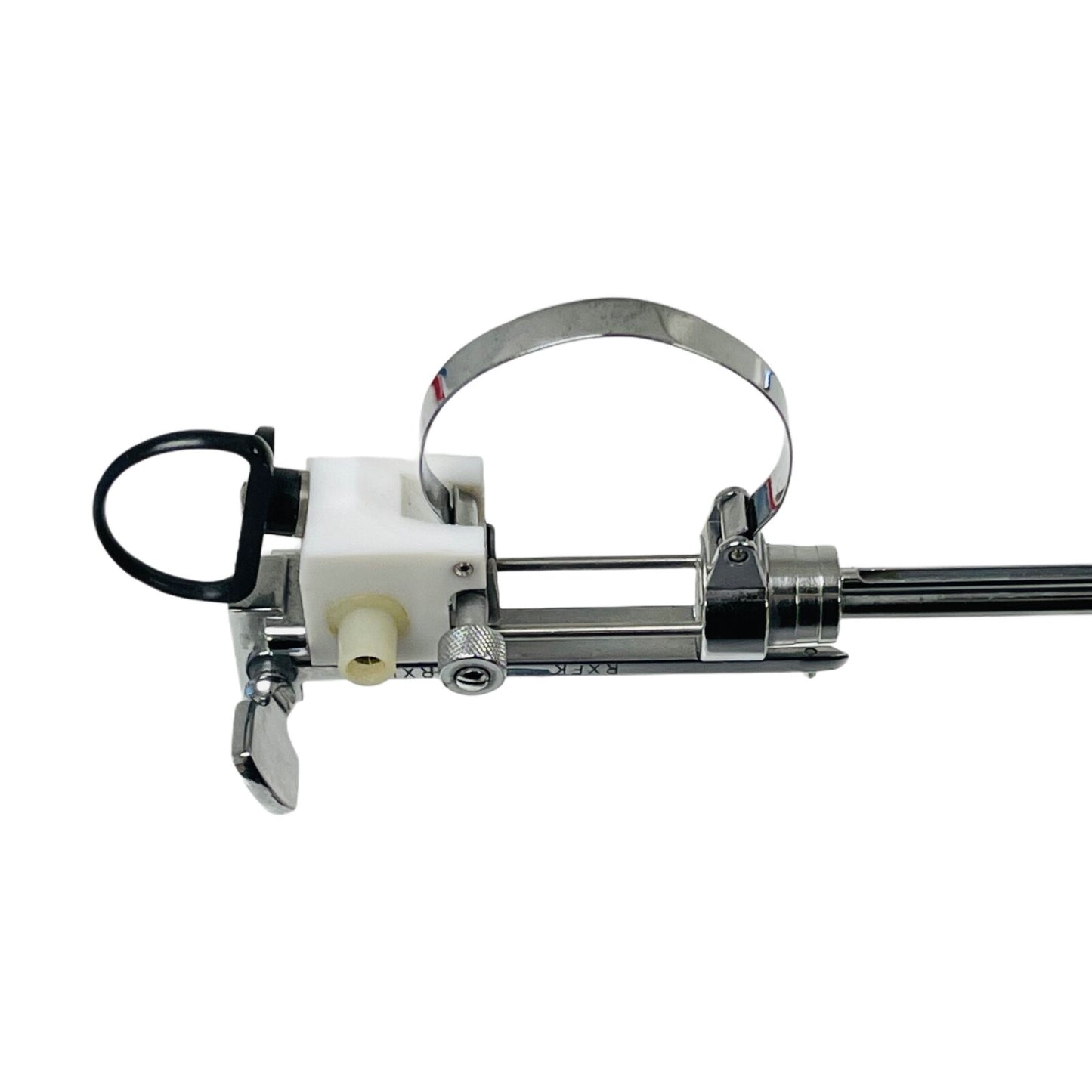 Acmi 4821 Working Element