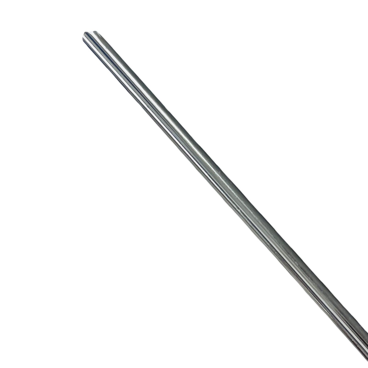 Acmi 4821 Working Element