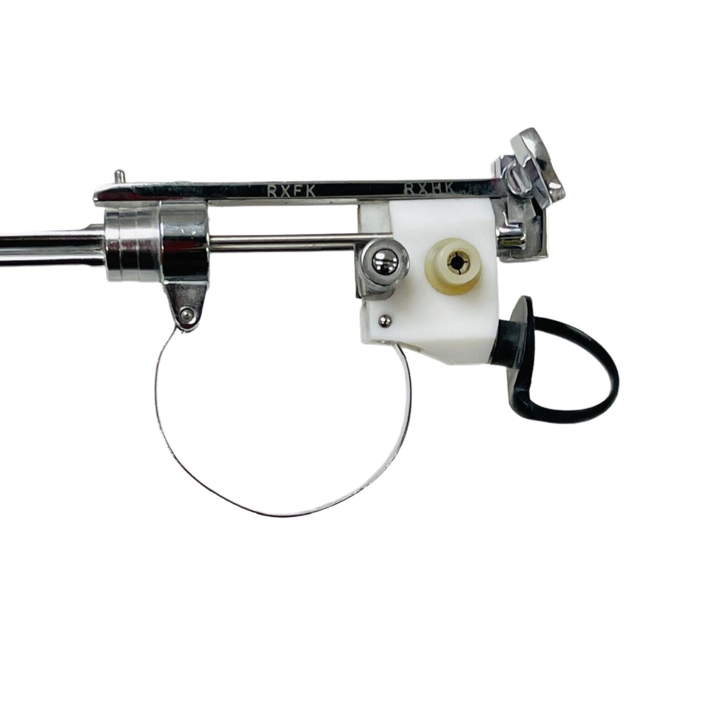 Acmi 4821 Working Element