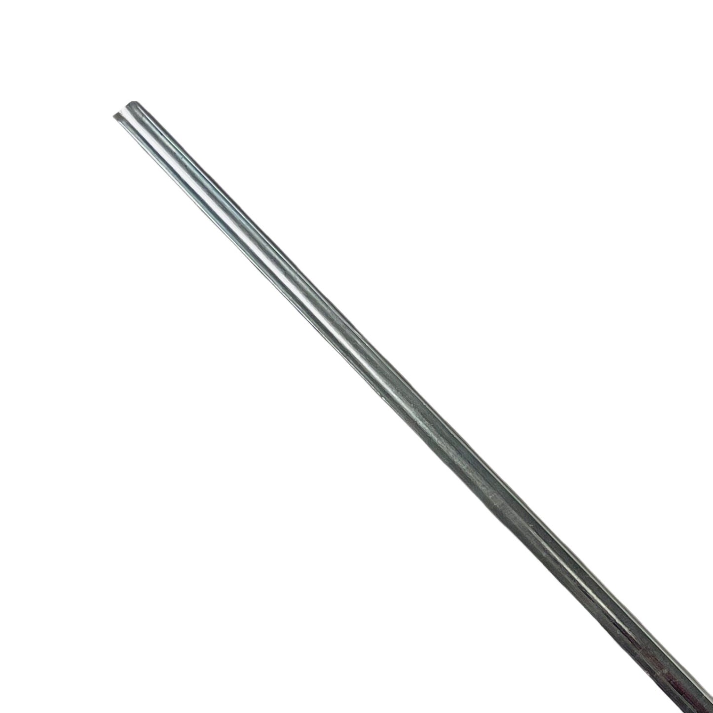 Acmi 4821 Working Element