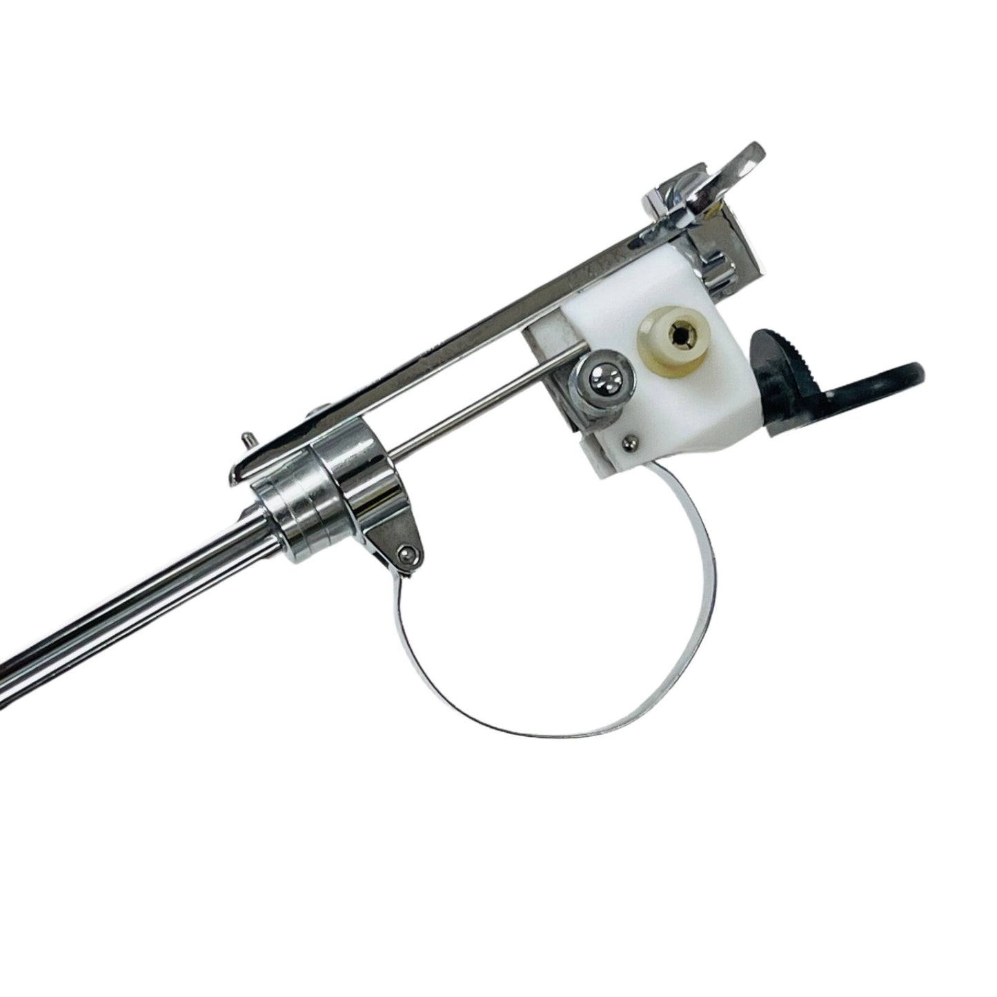 Acmi 4821 Working Element