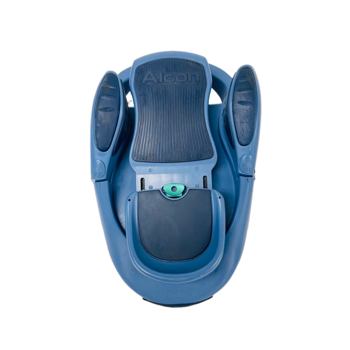 ALCON REF 8065750403 Infiniti Vision System Enhanced Footswitch