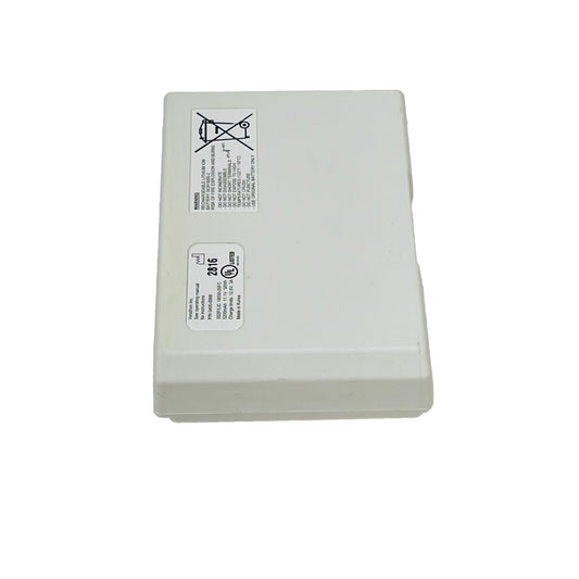 VERATHON REF 0400-0066 BVI 9400 Battery 5200mAh 11.1V