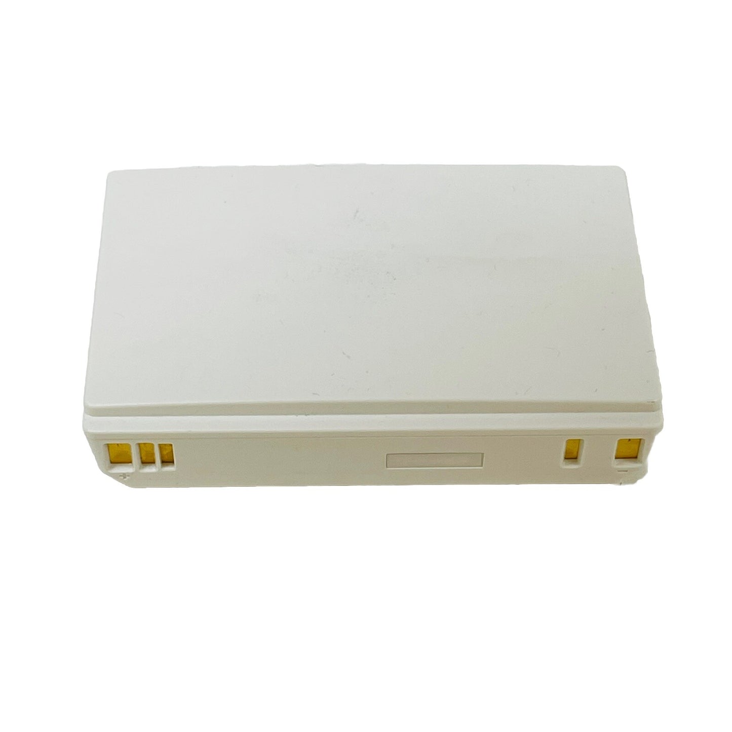 VERATHON REF 0400-0066 BVI 9400 Battery 5200mAh 11.1V