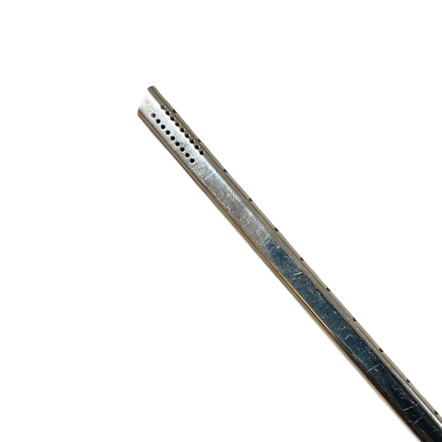 CIRCON ACMI GYC-8 8mm Continuous Flow Outer Sheath & GYB-8 Obturator dual 7 Fr