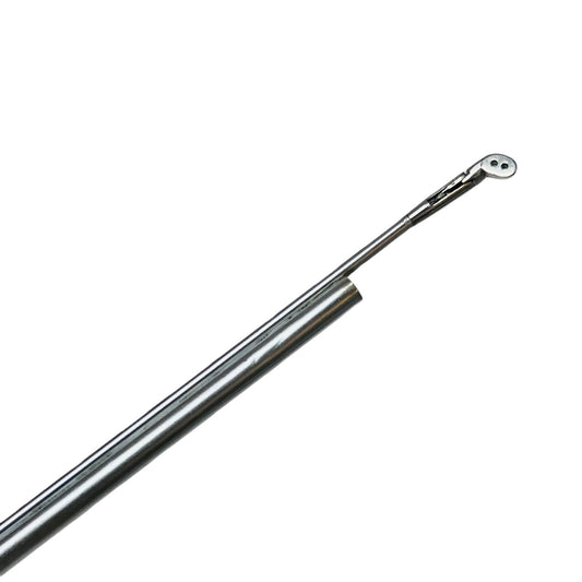 Olympus A3109 Optical Biopsy Forceps