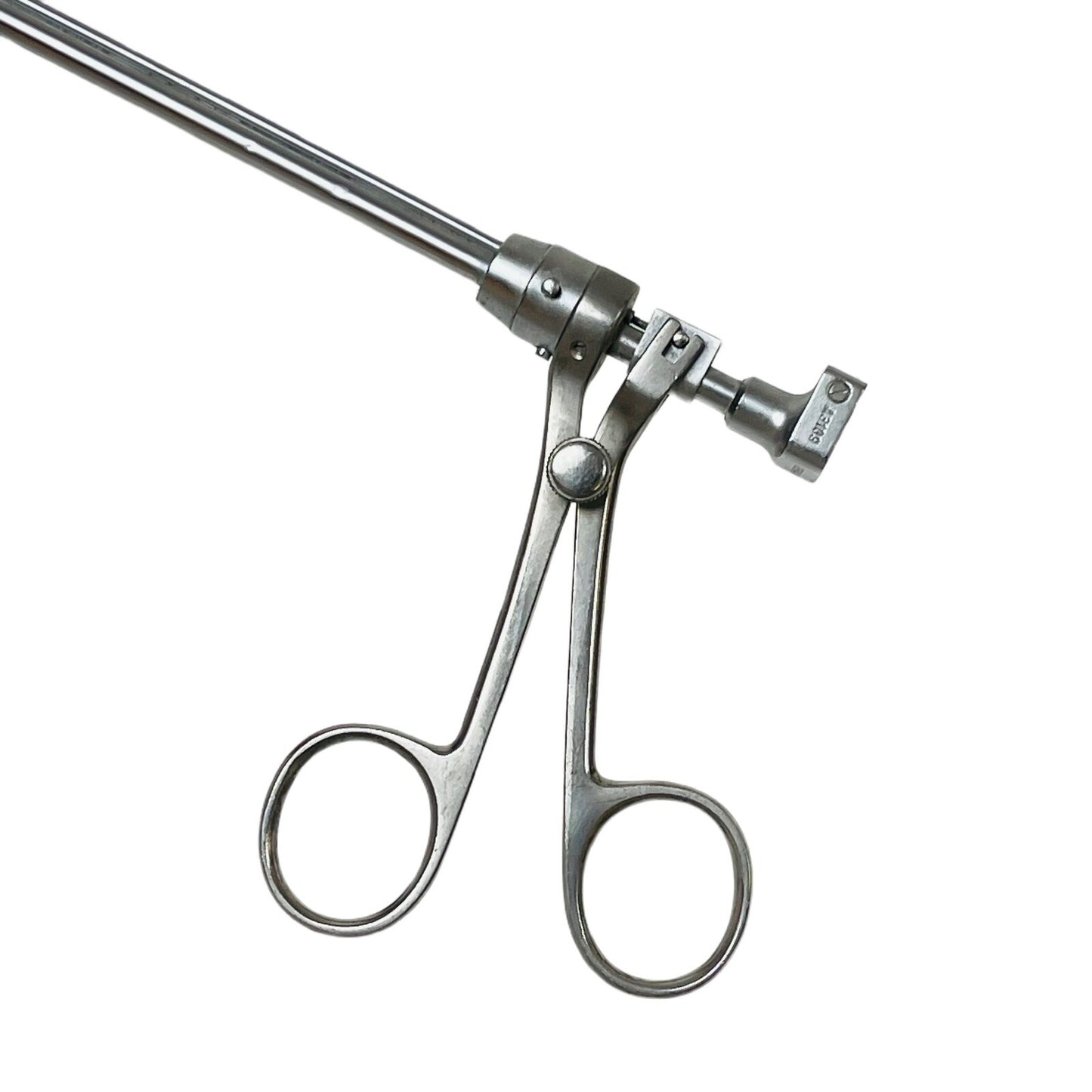 Olympus A3109 Optical Biopsy Forceps