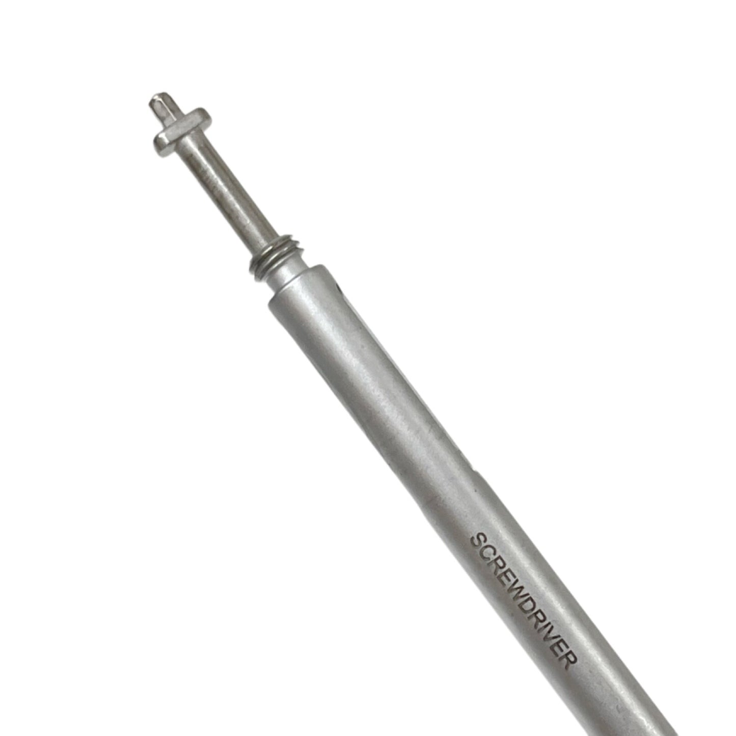 Medtronic REF 7480113 Multi Axial Screwdriver 5.5