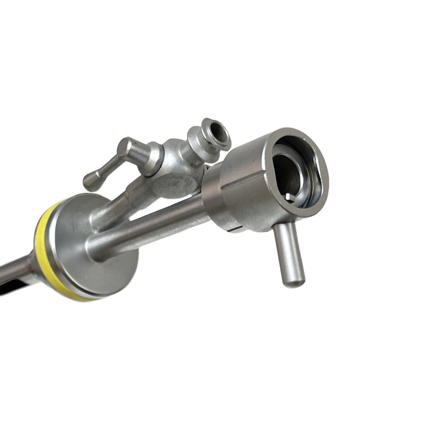 Gyrus ACMI REF 714680 1 Channel Hysteroscopy Sheath