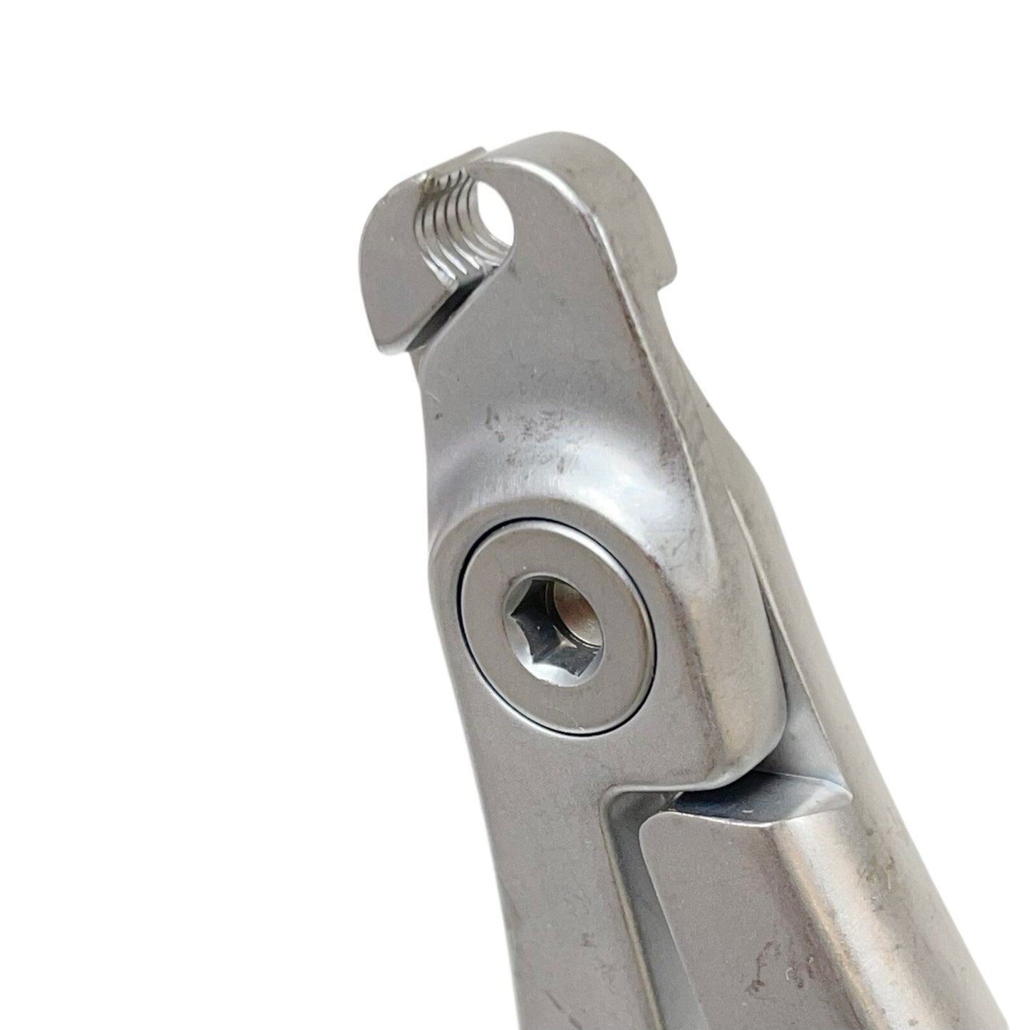 Medtronic Sofamor Danek Ref 5484318 Rod Introducer