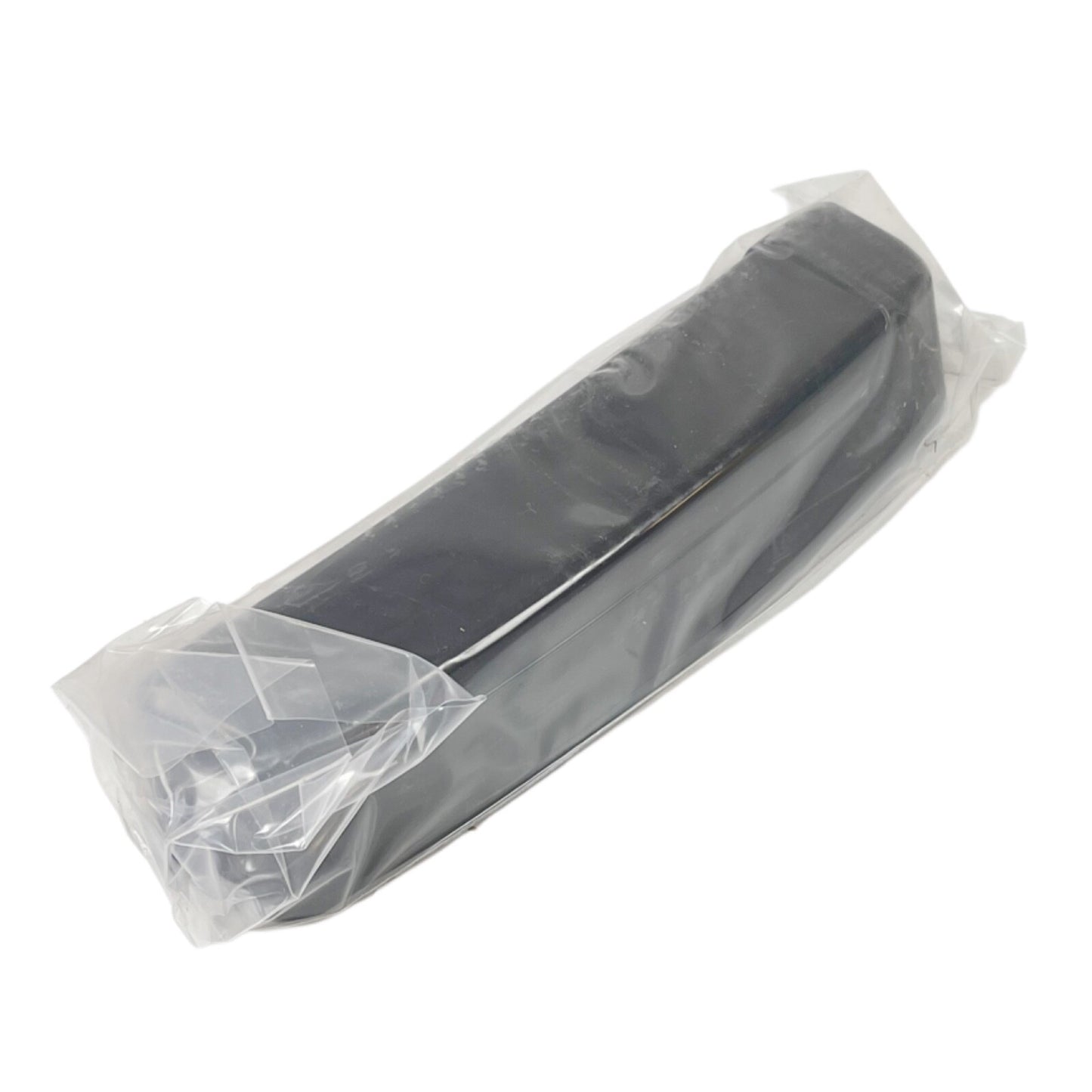 3M Versaflo REF TR-632 High Capacity Battery For TR-600