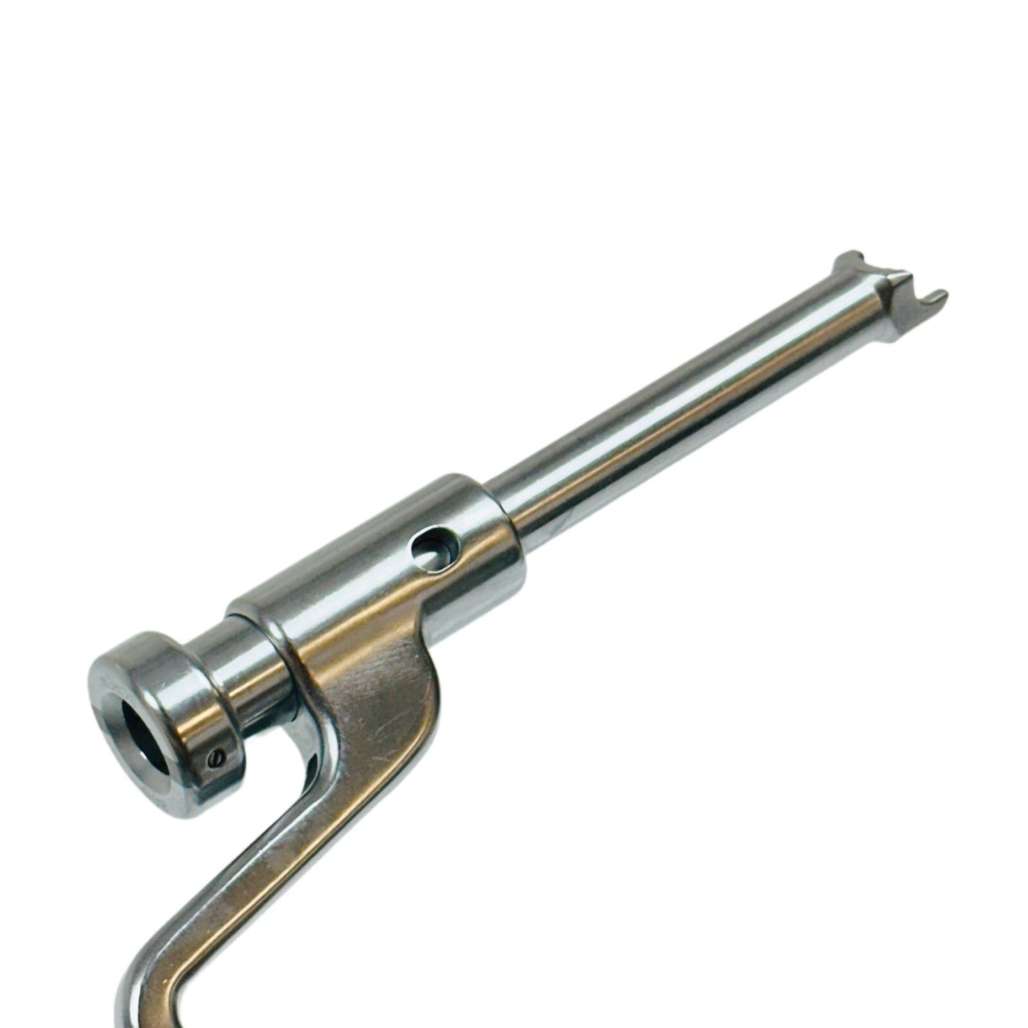 Medtronic Ref 8361024 Rotating Handle Counter Torque