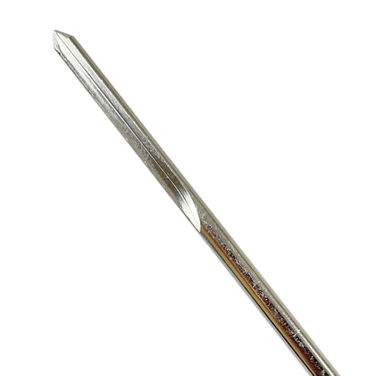 Zim. Berivon 807-04 / 808-03 / 808-02 Rush AWL reamer / Wire Carrier S & Medium