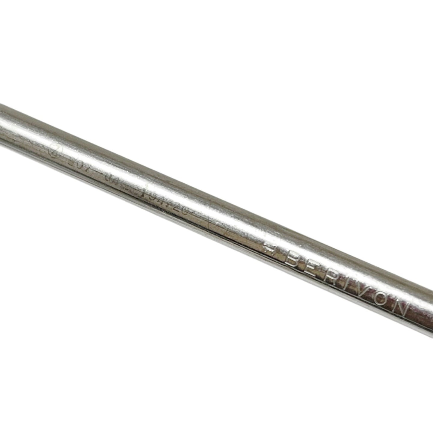 Zim. Berivon 807-04 / 808-03 / 808-02 Rush AWL reamer / Wire Carrier S & Medium