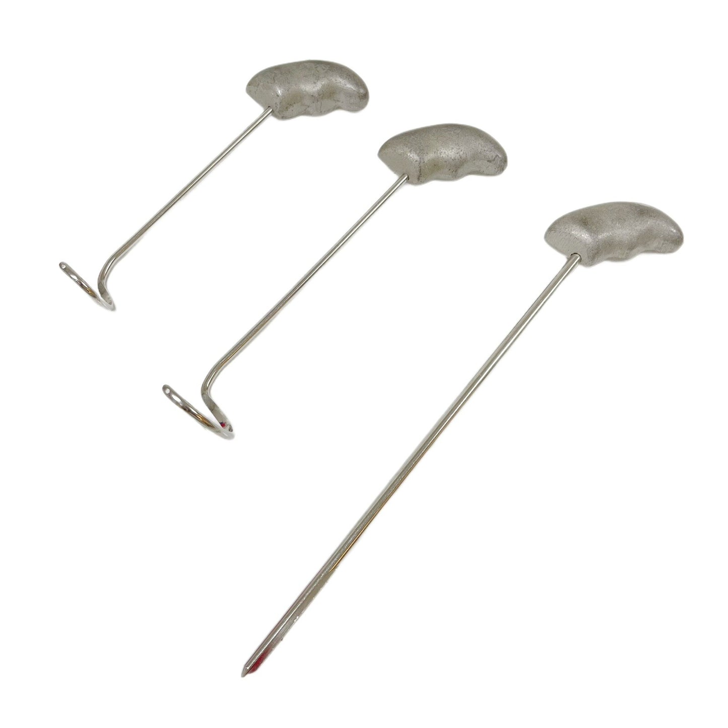 Zim. Berivon 807-04 / 808-03 / 808-02 Rush AWL reamer / Wire Carrier S & Medium