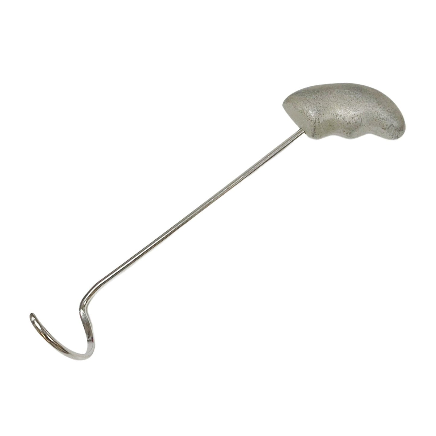Zim. Berivon 807-04 / 808-03 / 808-02 Rush AWL reamer / Wire Carrier S & Medium
