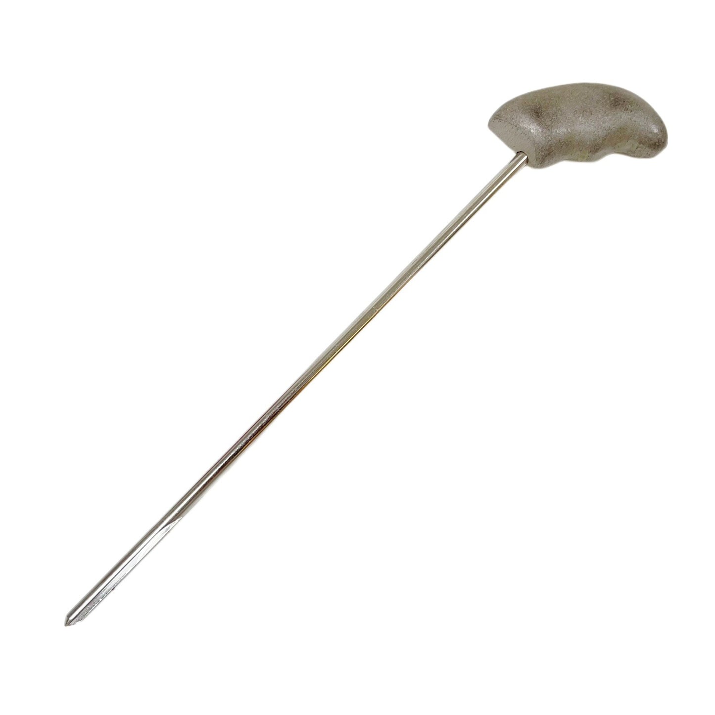 Zim. Berivon 807-04 / 808-03 / 808-02 Rush AWL reamer / Wire Carrier S & Medium