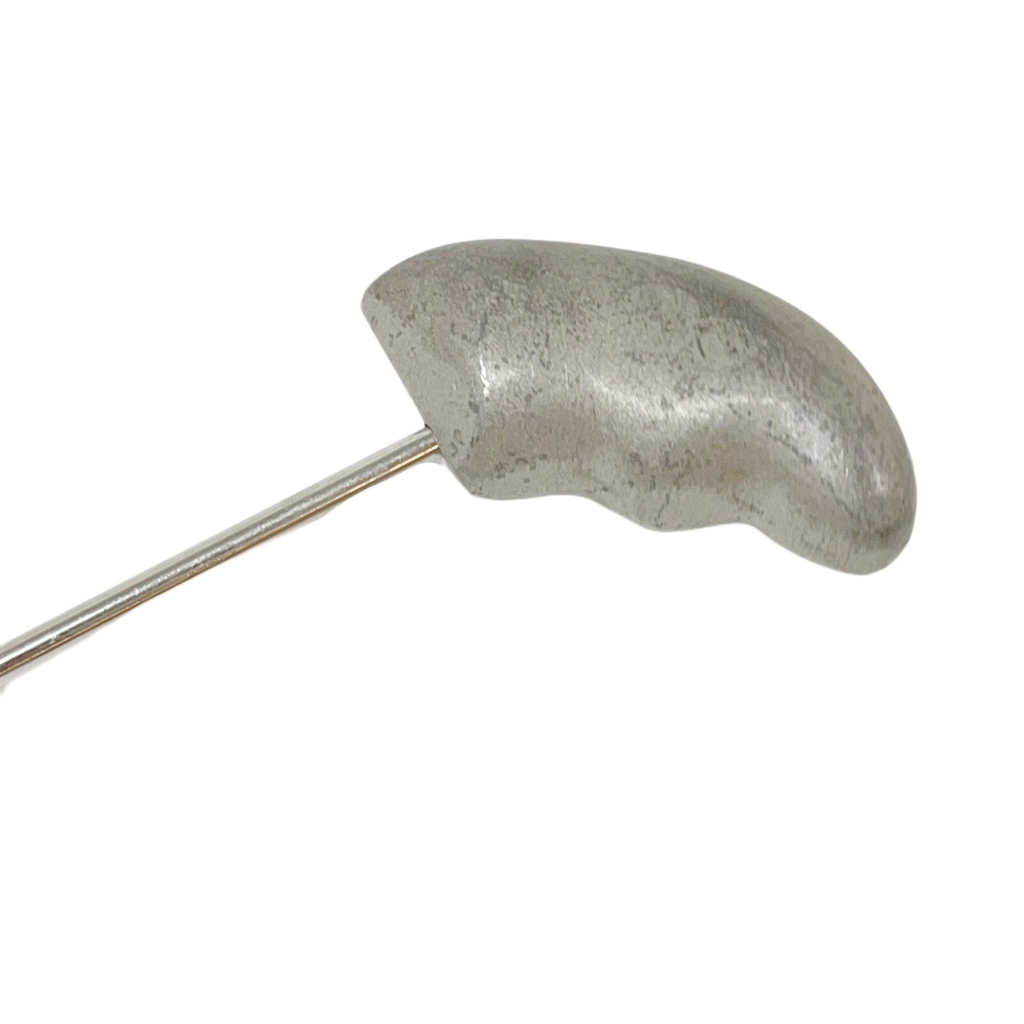 Zim. Berivon 807-04 / 808-03 / 808-02 Rush AWL reamer / Wire Carrier S & Medium
