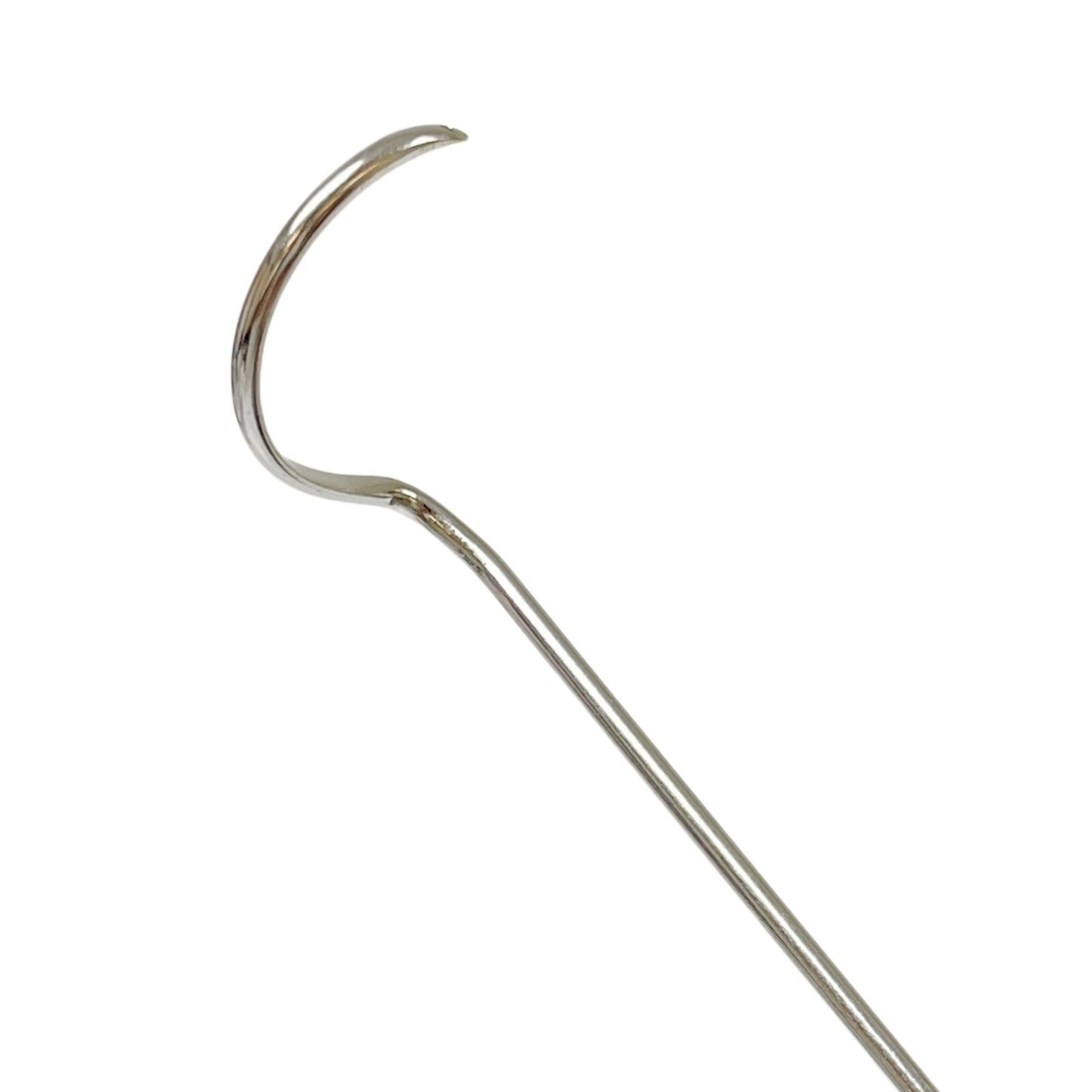 Zim. Berivon 807-04 / 808-03 / 808-02 Rush AWL reamer / Wire Carrier S & Medium