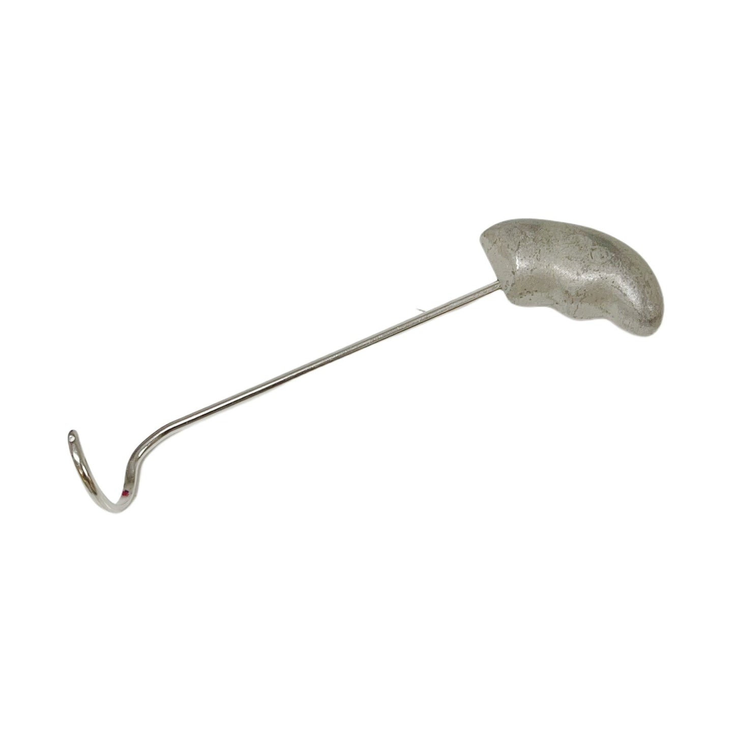 Zim. Berivon 807-04 / 808-03 / 808-02 Rush AWL reamer / Wire Carrier S & Medium
