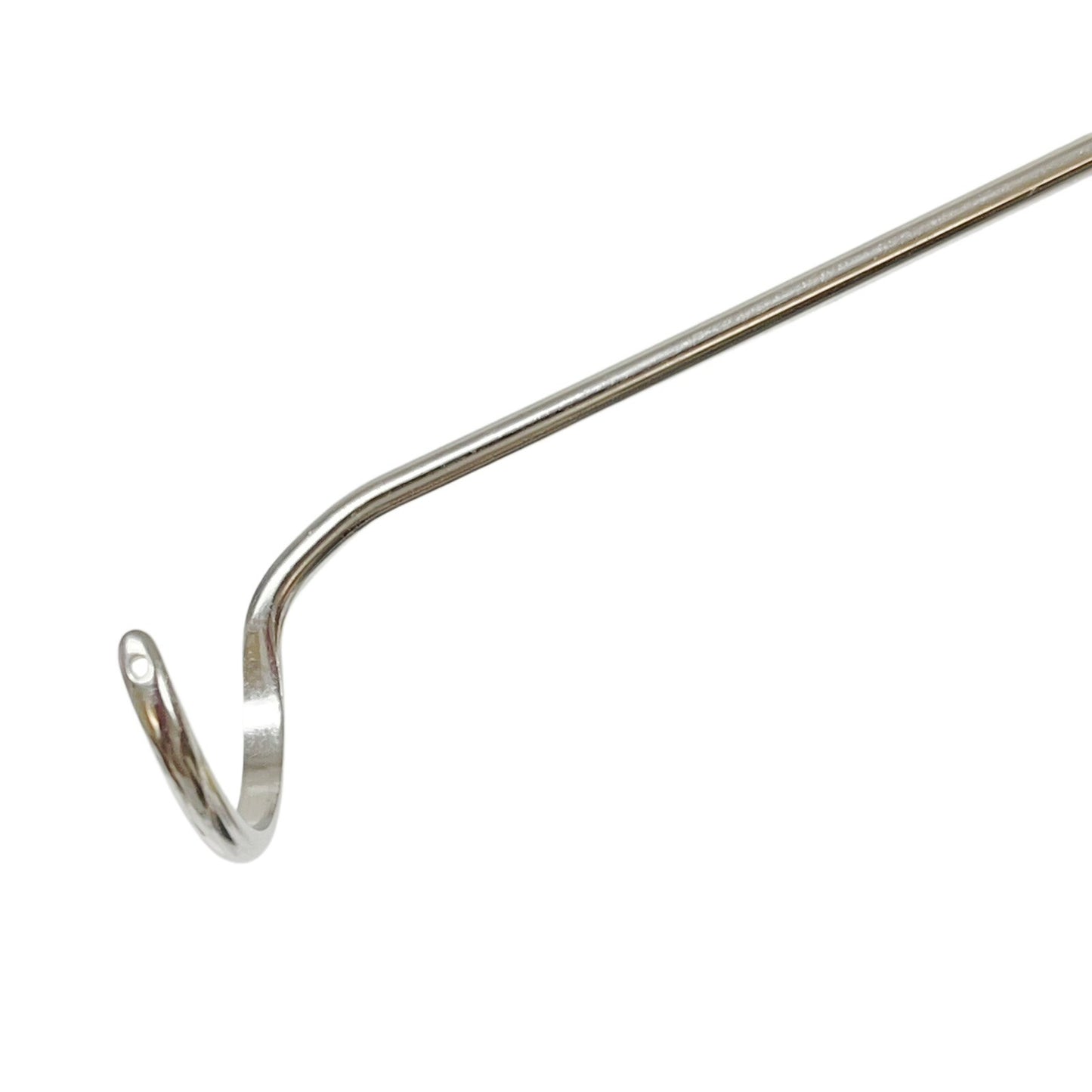 Zim. Berivon 807-04 / 808-03 / 808-02 Rush AWL reamer / Wire Carrier S & Medium